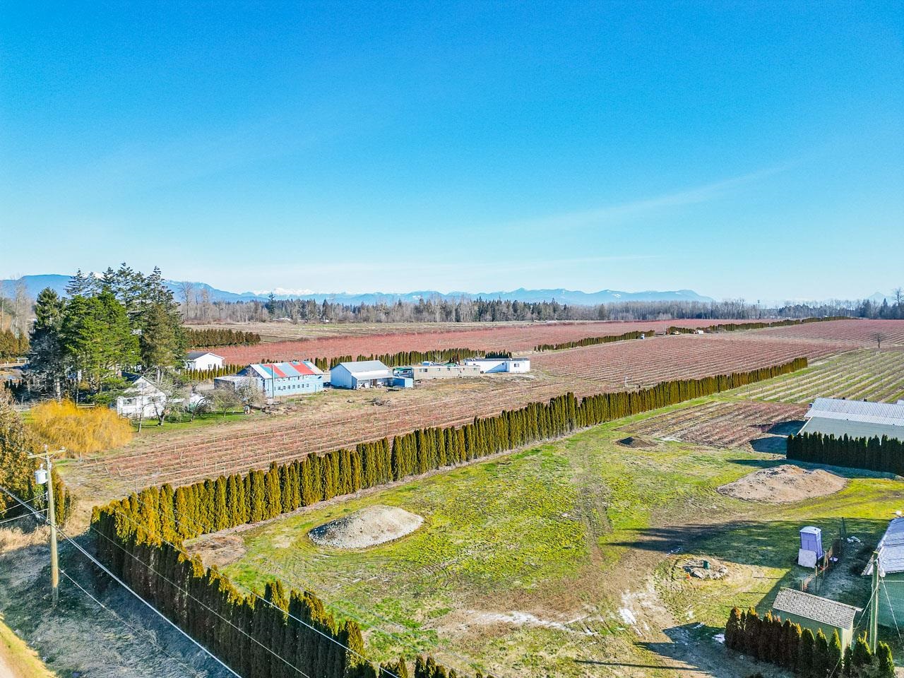 Listing R2755806 - Large Photo # 28