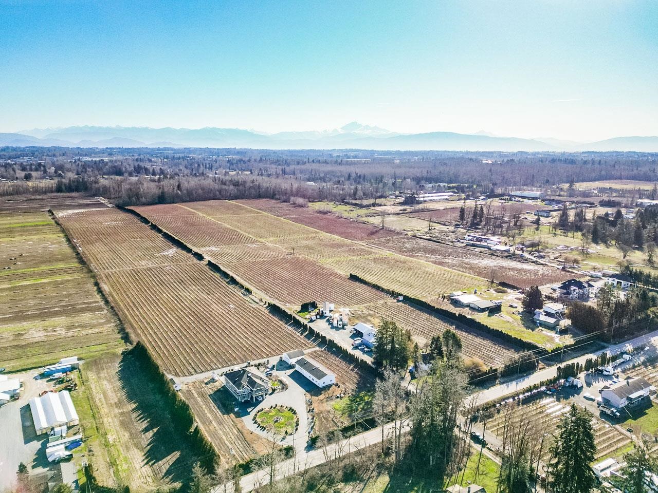 Listing R2755806 - Large Photo # 27