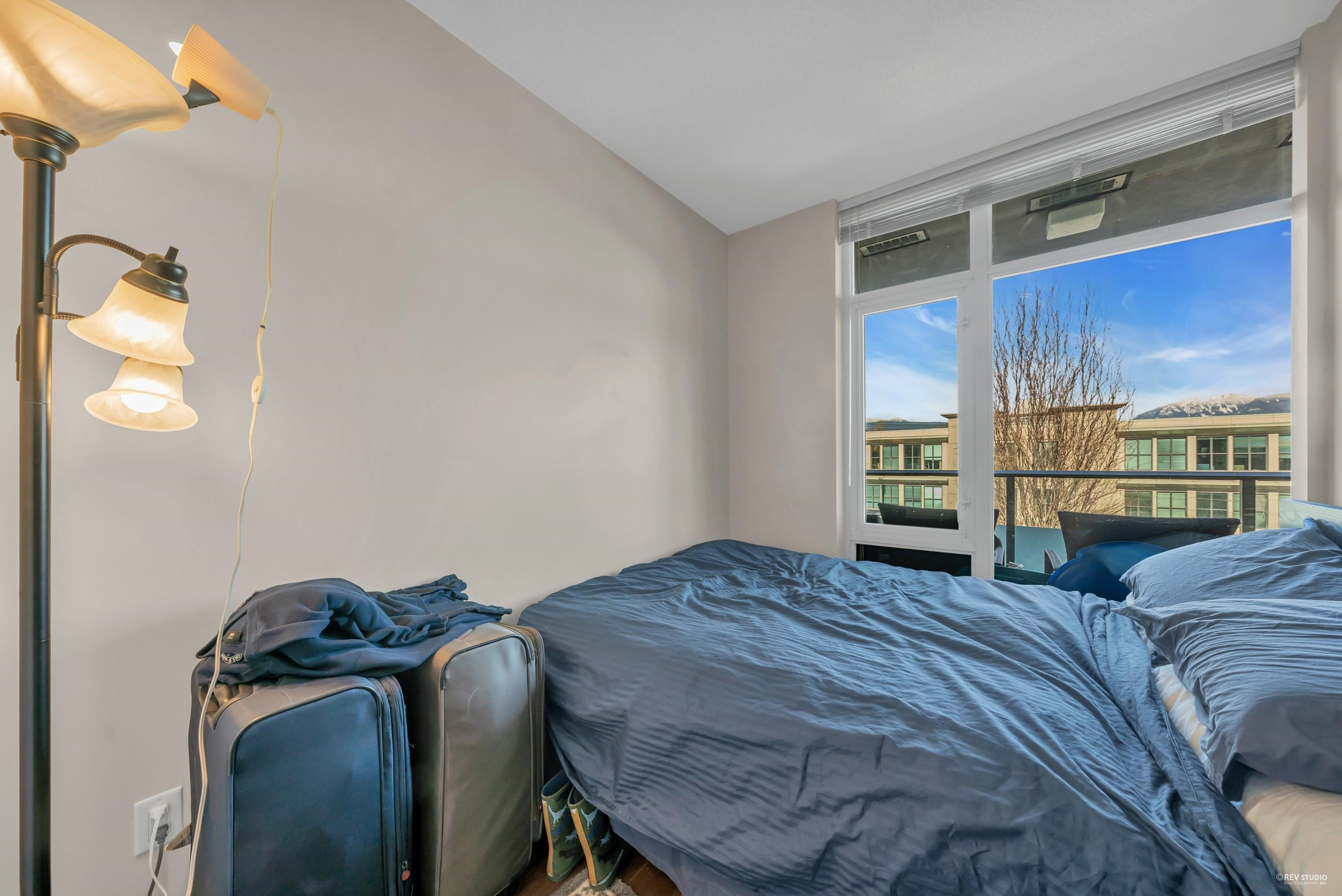 Listing R2755822 - Large Photo # 13