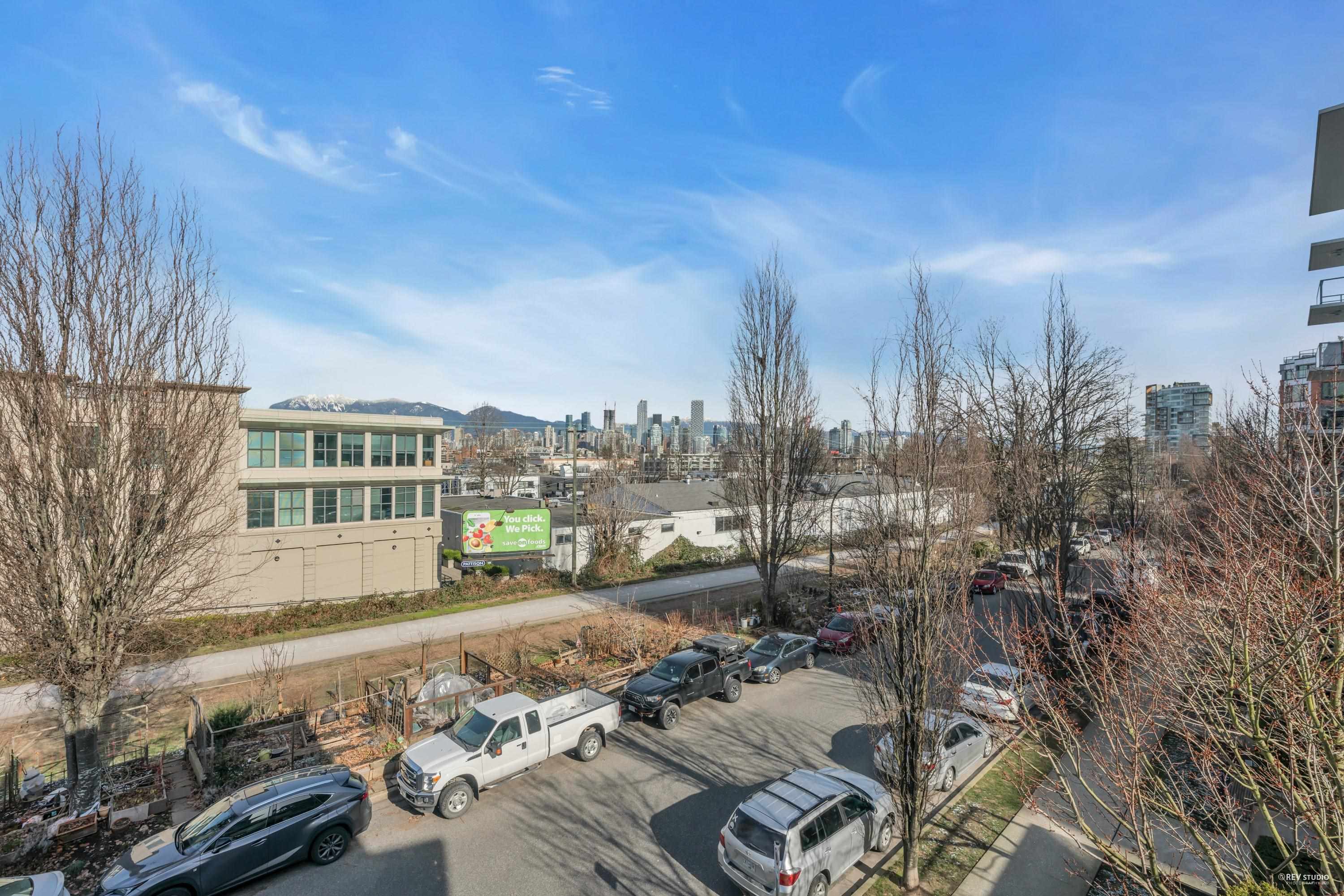 Listing R2755822 - Large Photo # 23