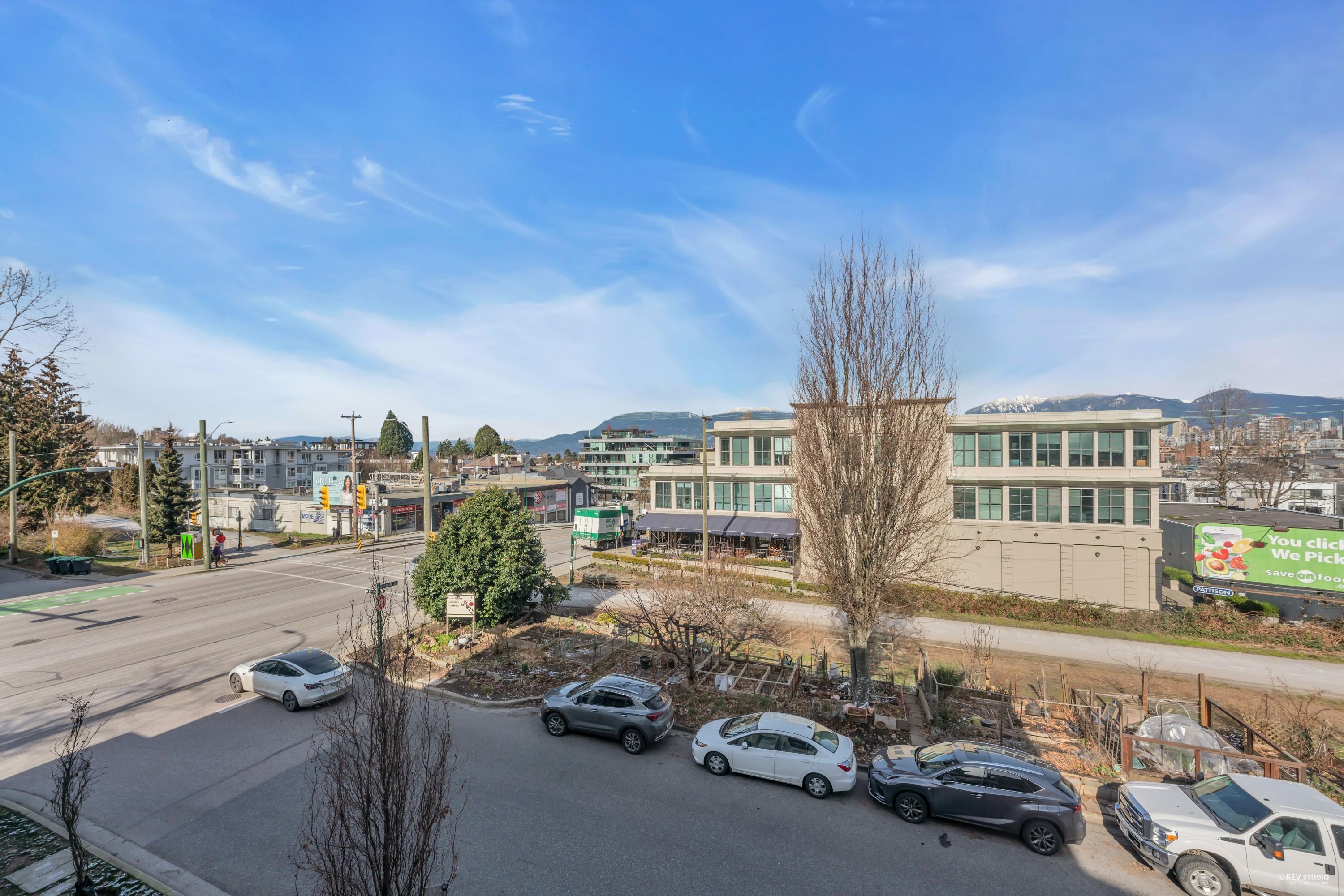 Listing R2755822 - Large Photo # 22