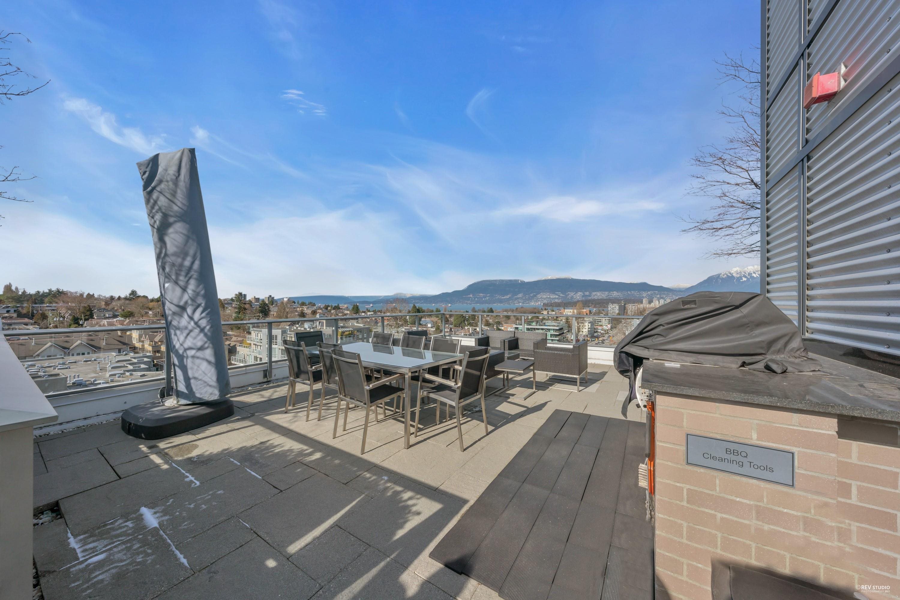 Listing R2755822 - Large Photo # 27
