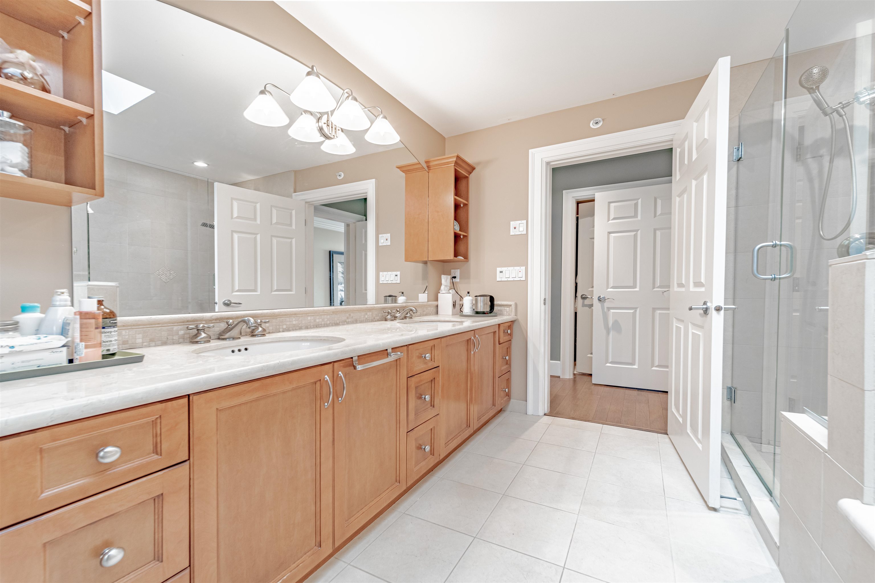 Listing R2755851 - Large Photo # 16