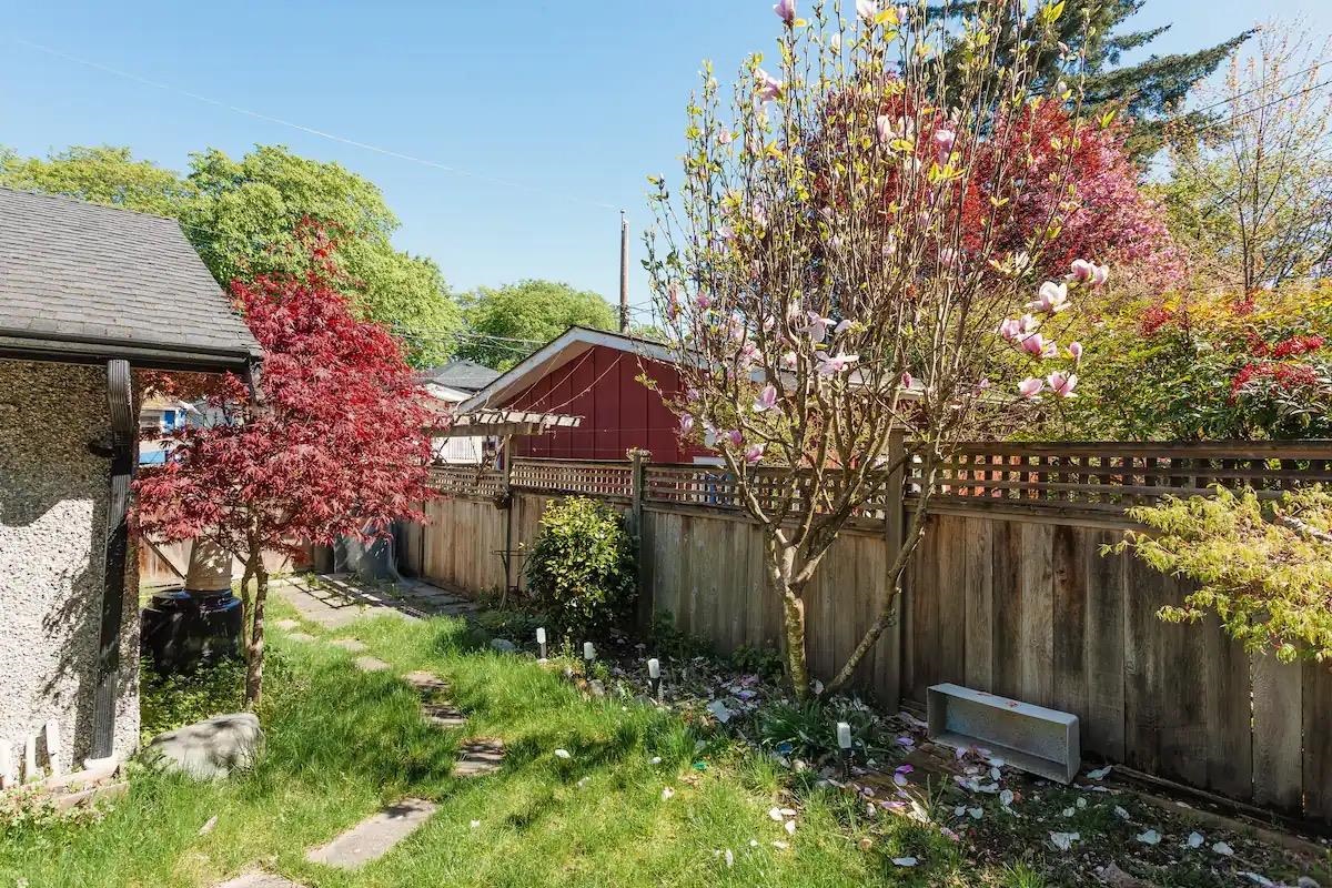 Listing R2755851 - Large Photo # 35