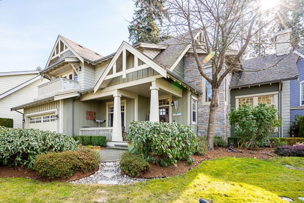 14310 36A AVENUE, Surrey