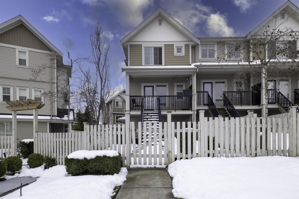 35 19097 64 AVENUE, Surrey