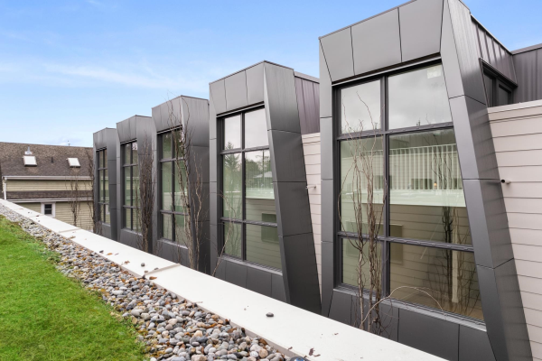 3 6 W 17TH AVENUE, Vancouver