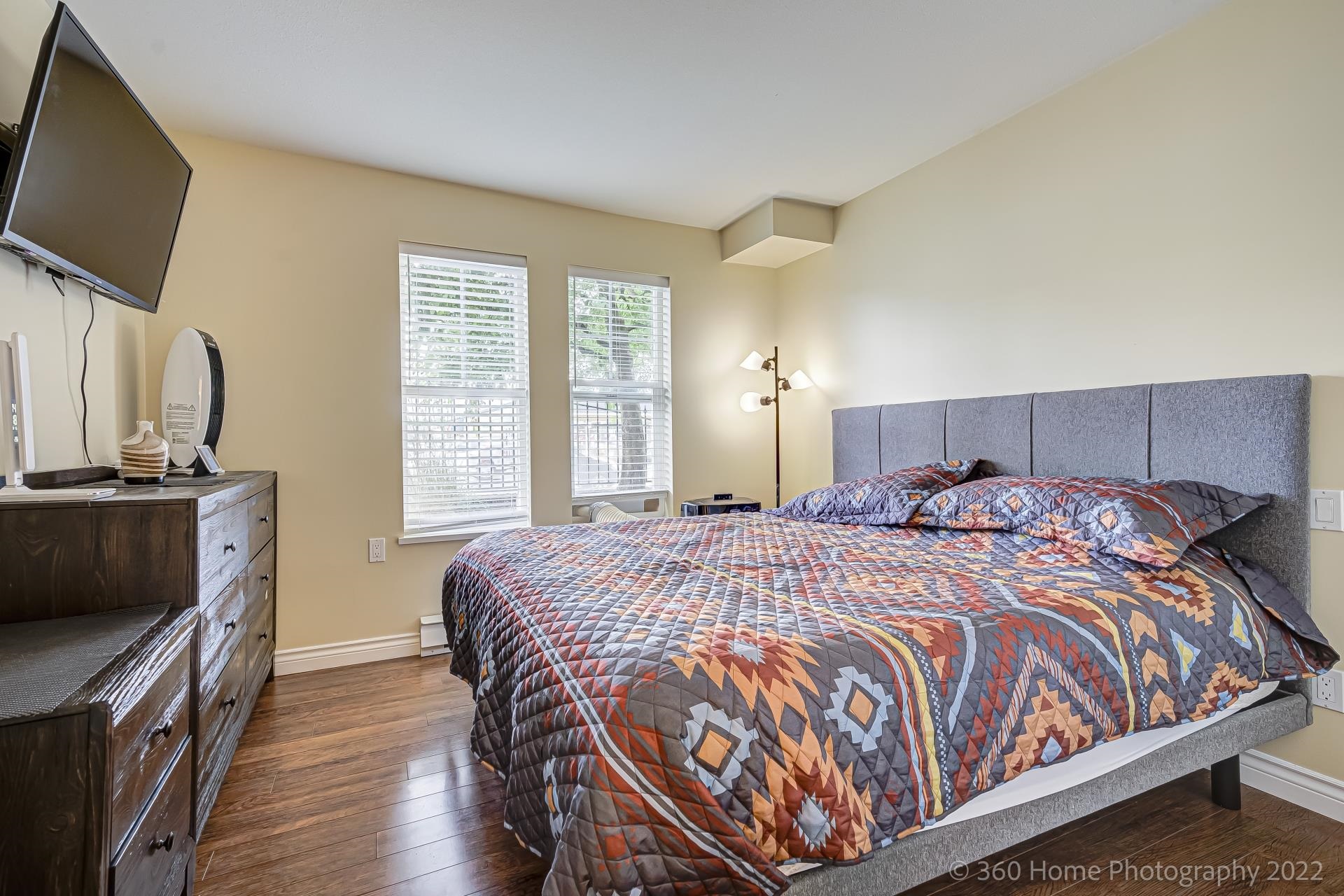 Listing R2756087 - Large Photo # 3