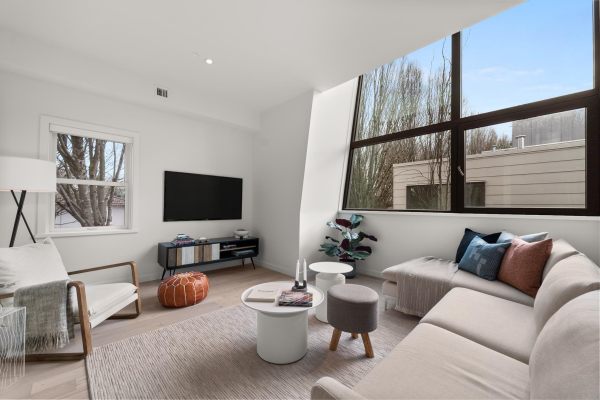 5 6 W 17TH AVENUE, Vancouver