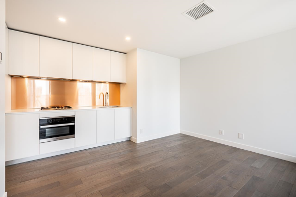2309 1480 HOWE STREET, Vancouver