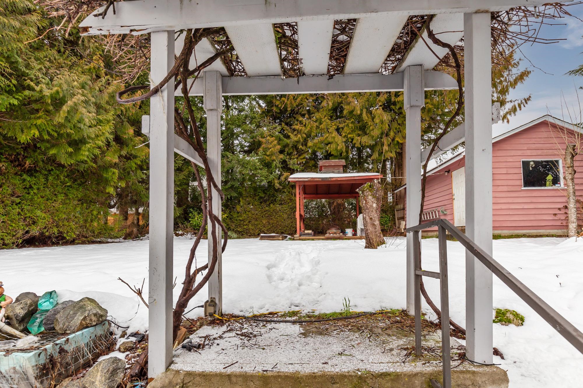 Listing R2756227 - Large Photo # 9