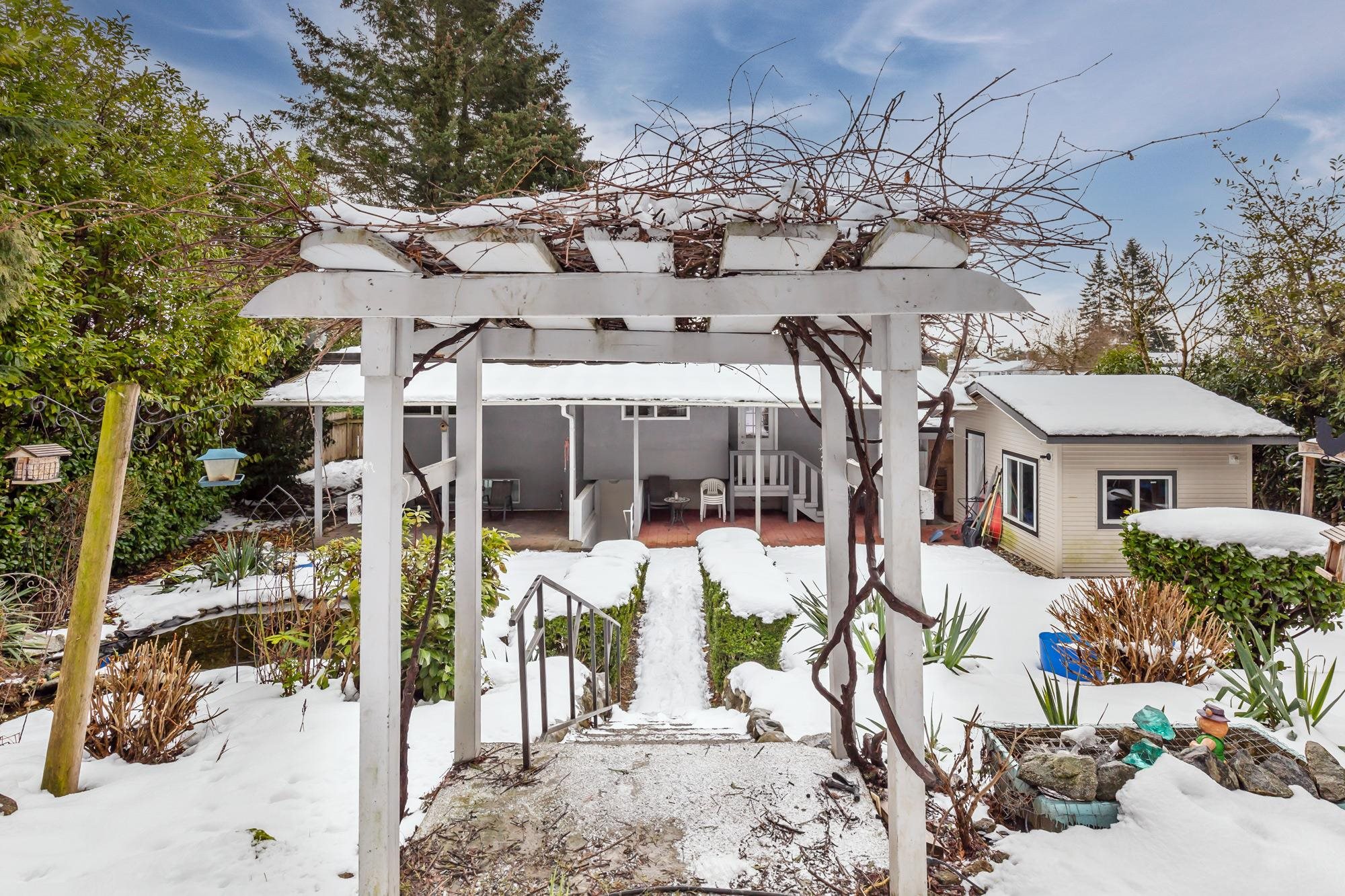 Listing R2756227 - Large Photo # 12