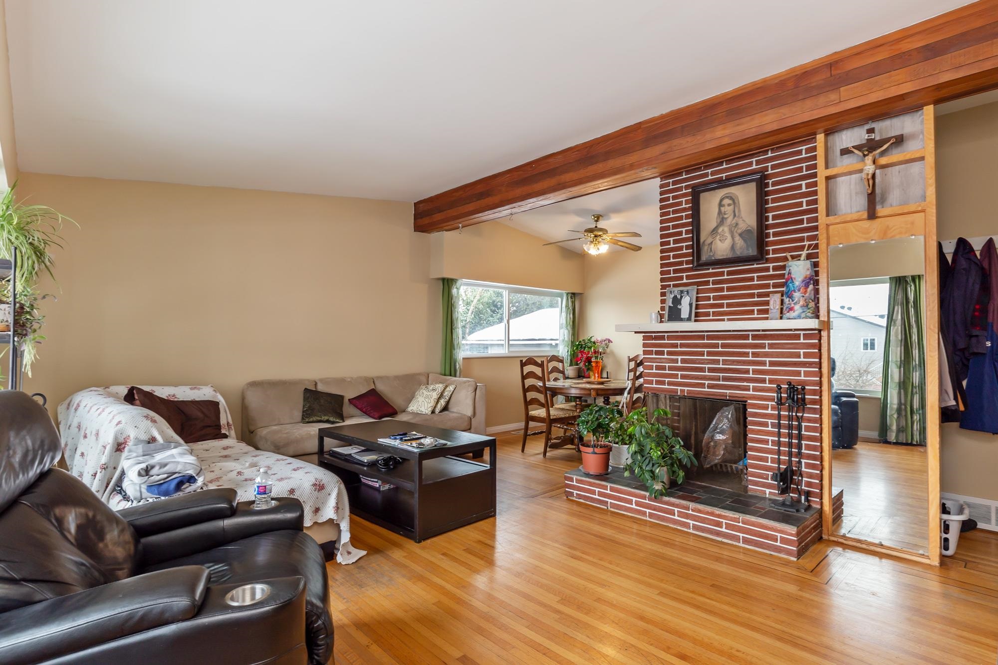 Listing R2756227 - Large Photo # 14