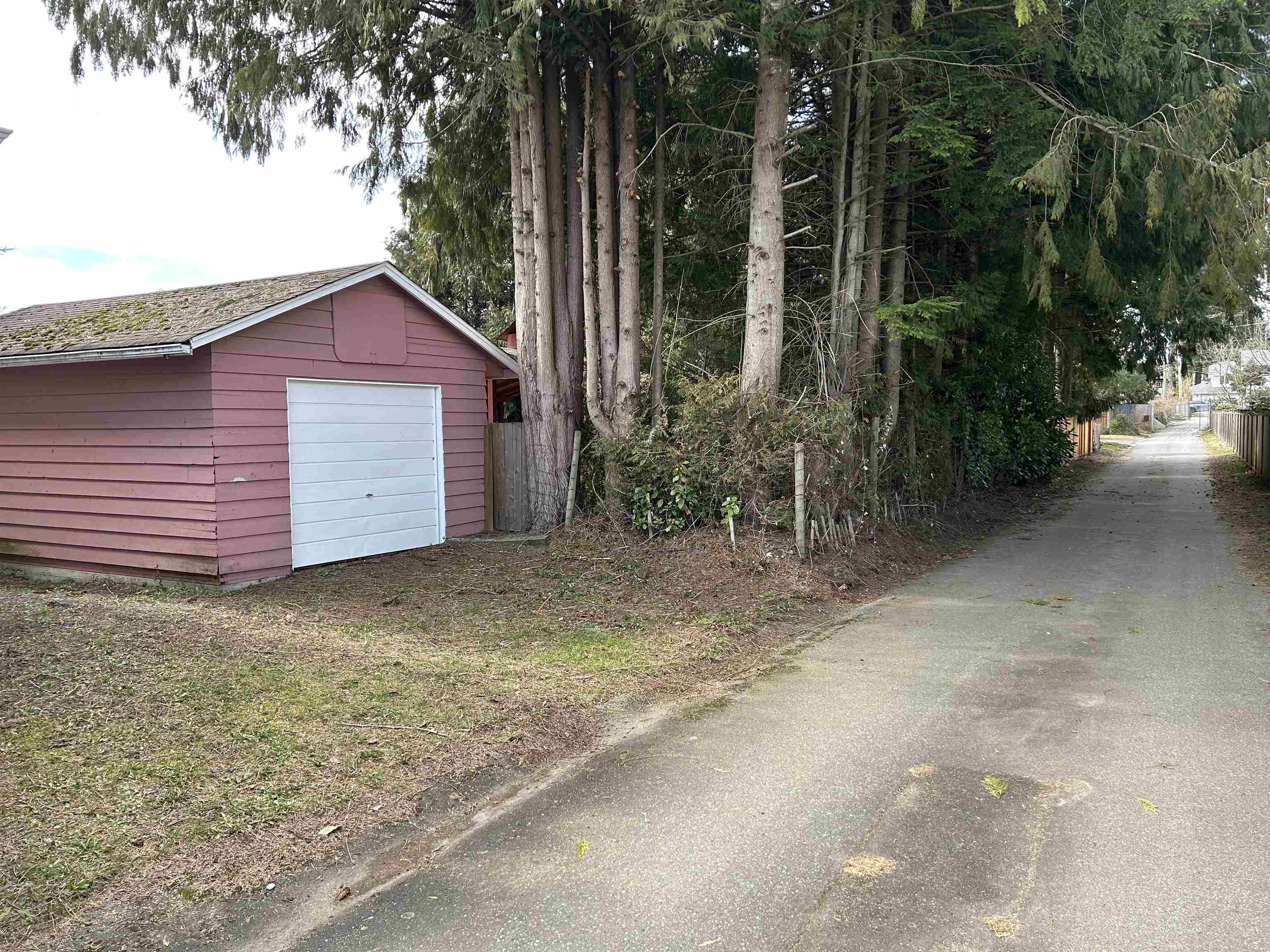 Listing R2756227 - Large Photo # 3
