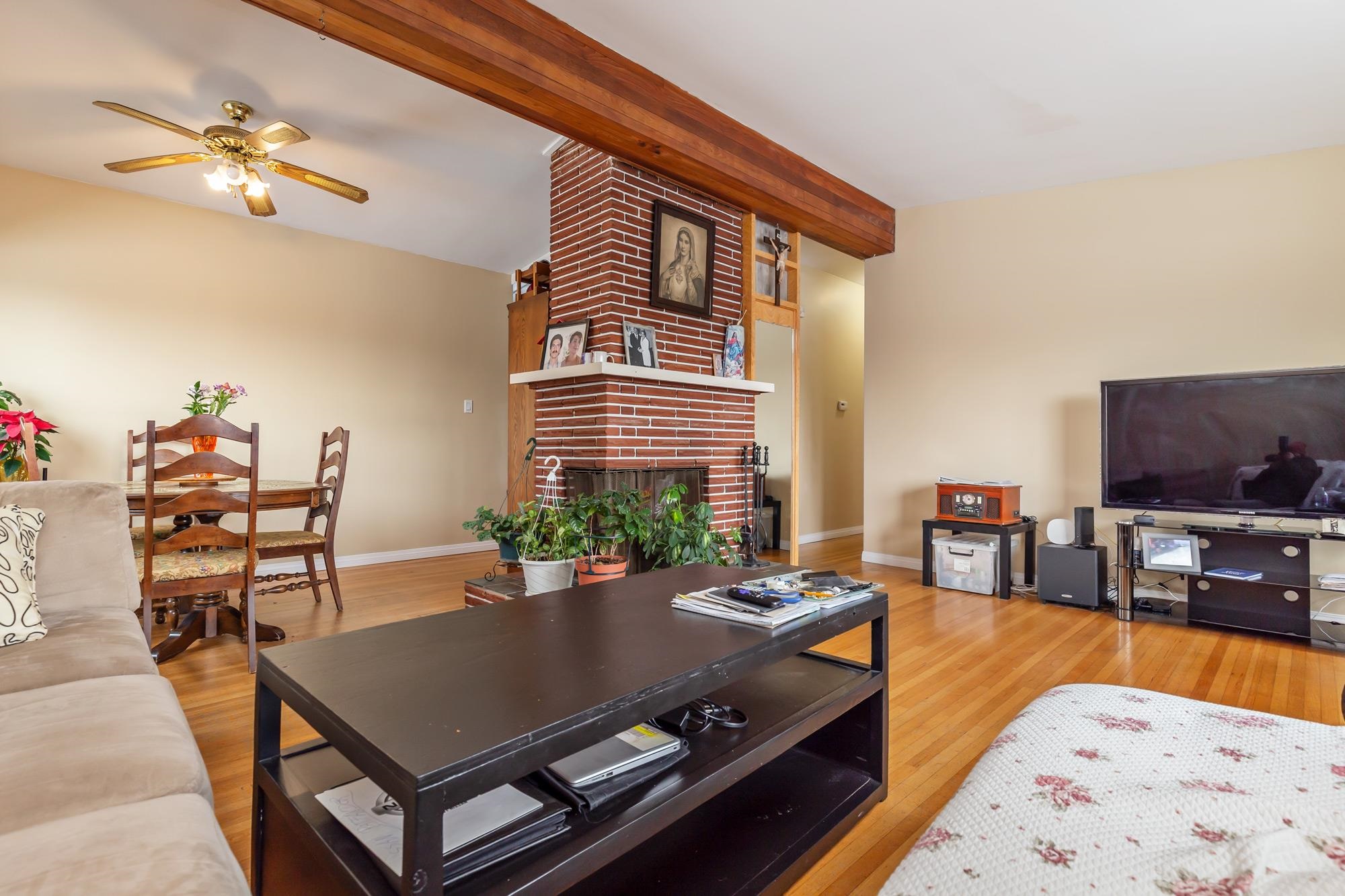 Listing R2756227 - Large Photo # 16