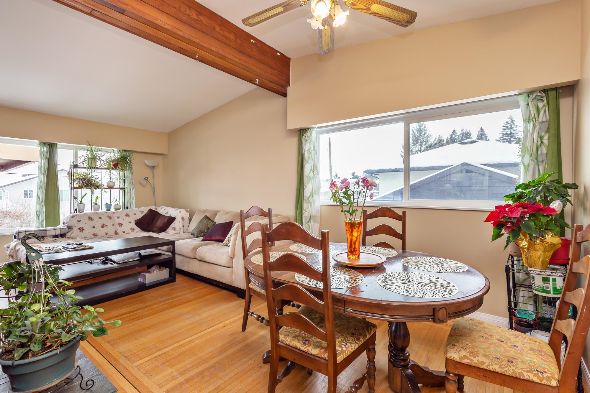 Listing R2756227 - Large Photo # 20