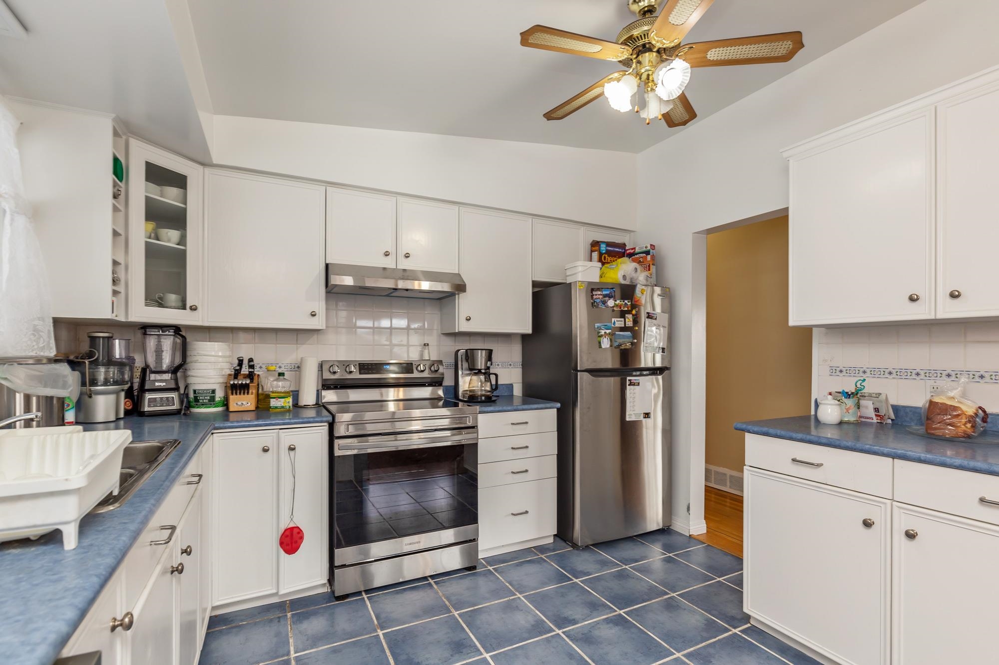 Listing R2756227 - Large Photo # 22