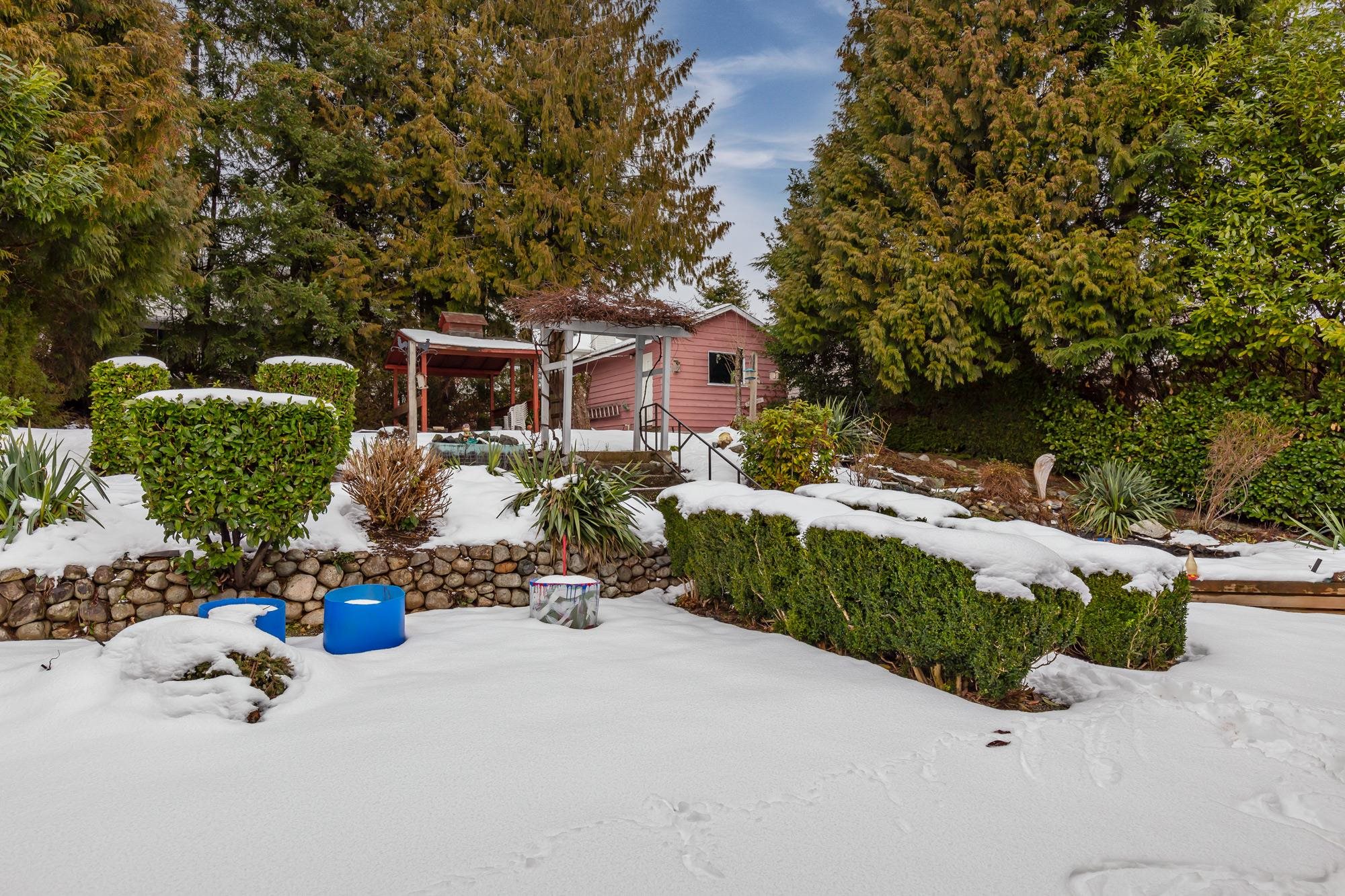 Listing R2756227 - Large Photo # 7