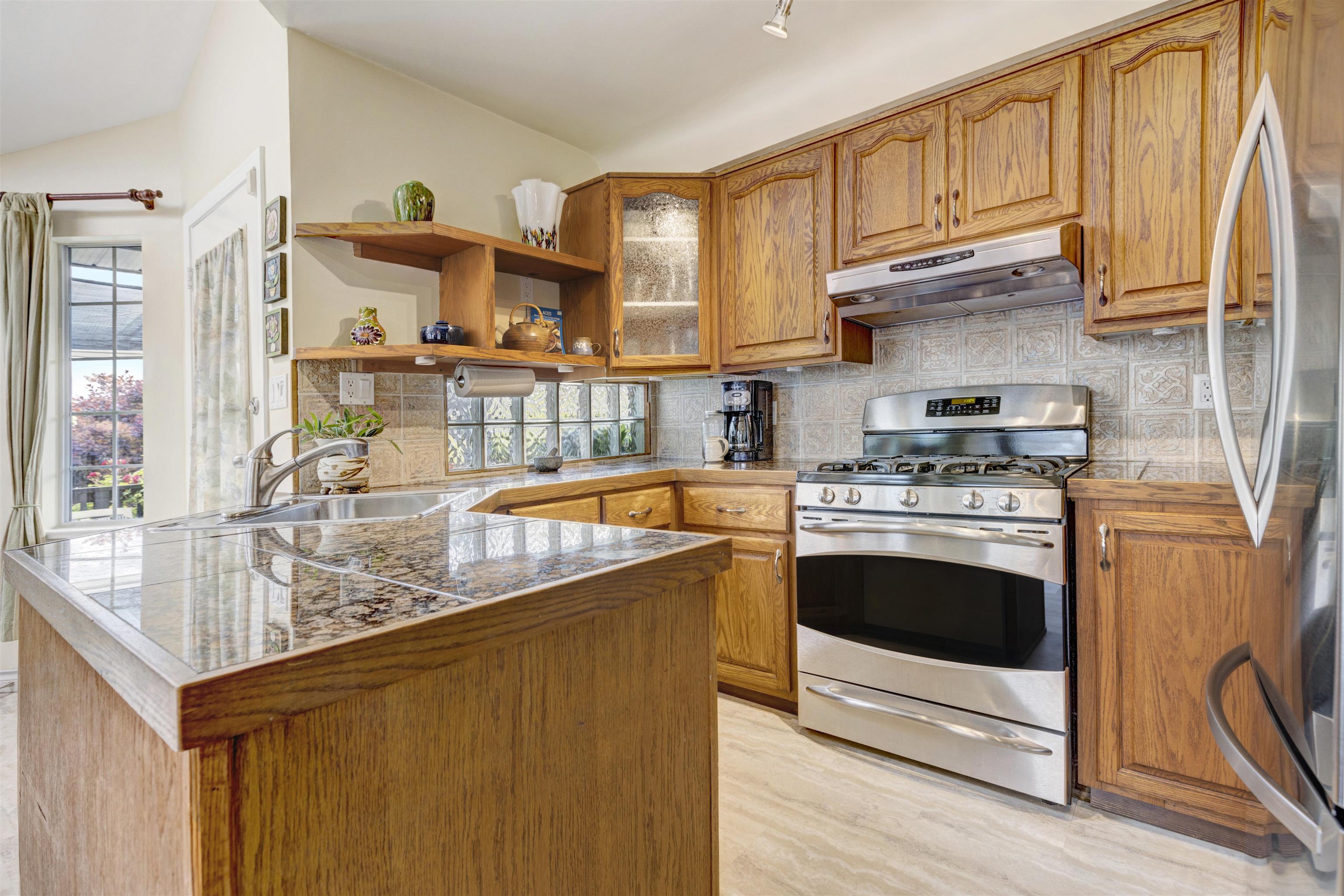 Listing R2756445 - Large Photo # 4
