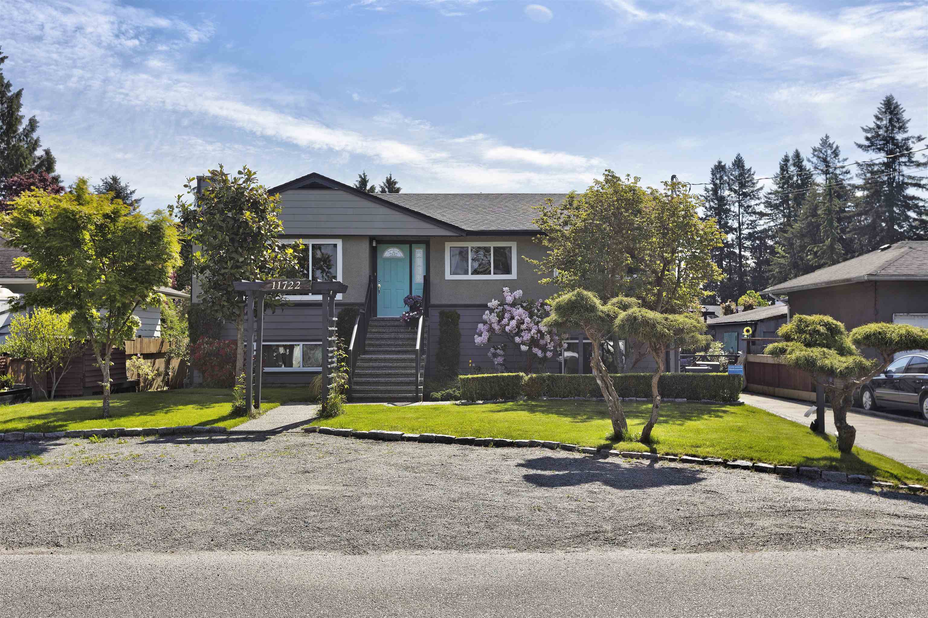 Listing R2756445 - Large Photo # 2