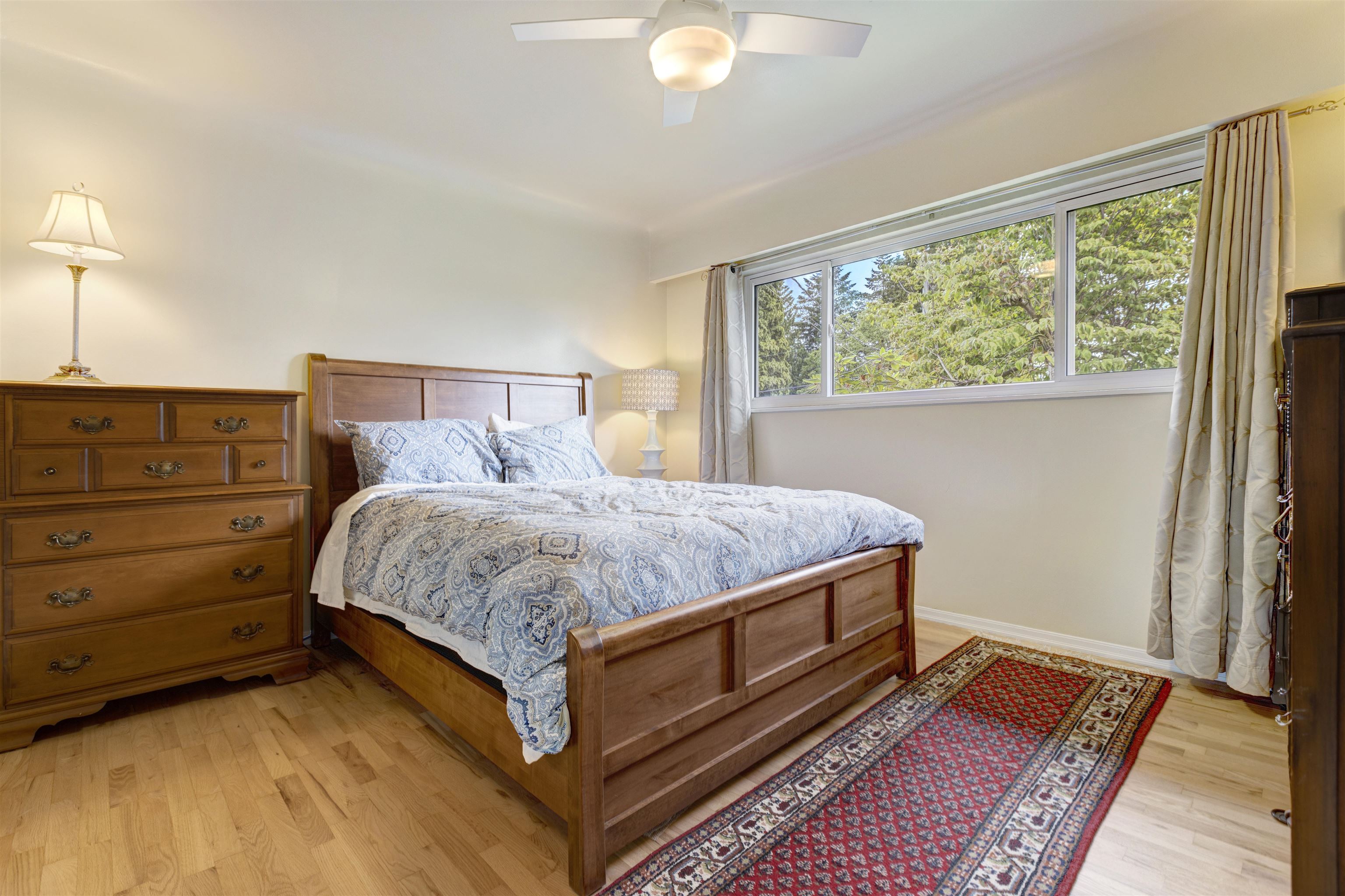 Listing R2756445 - Large Photo # 11