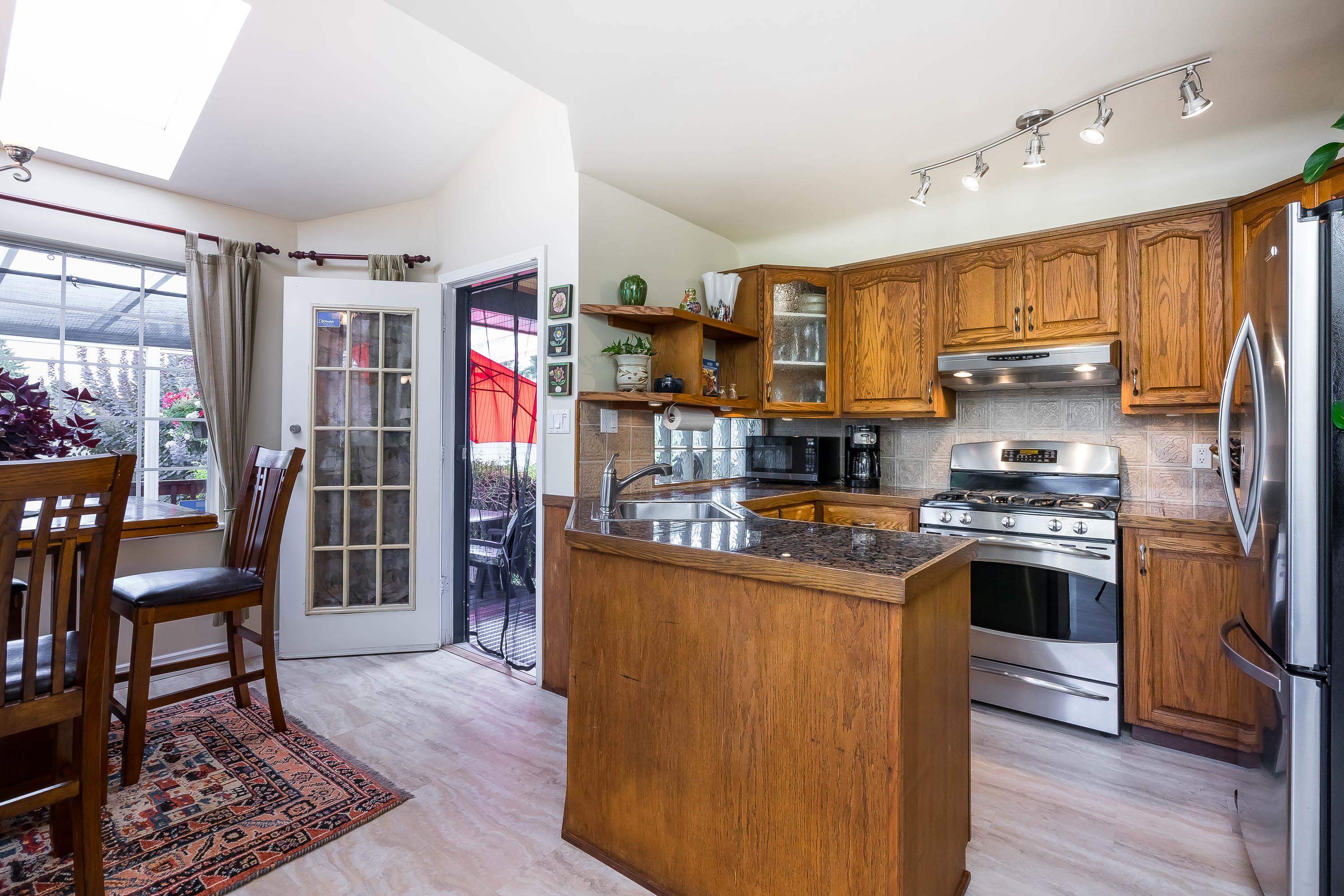 Listing R2756445 - Large Photo # 3