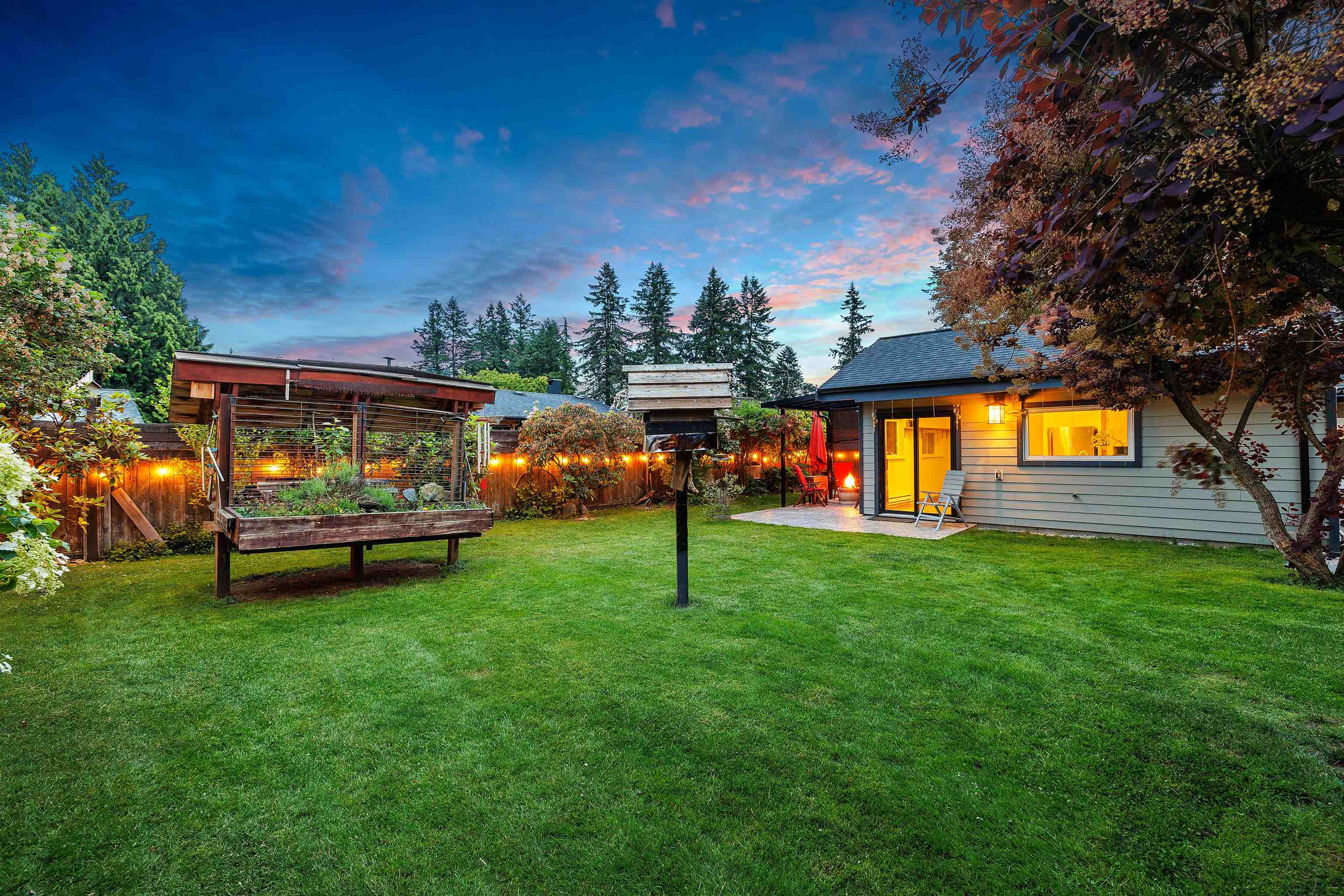 Listing R2756445 - Large Photo # 39