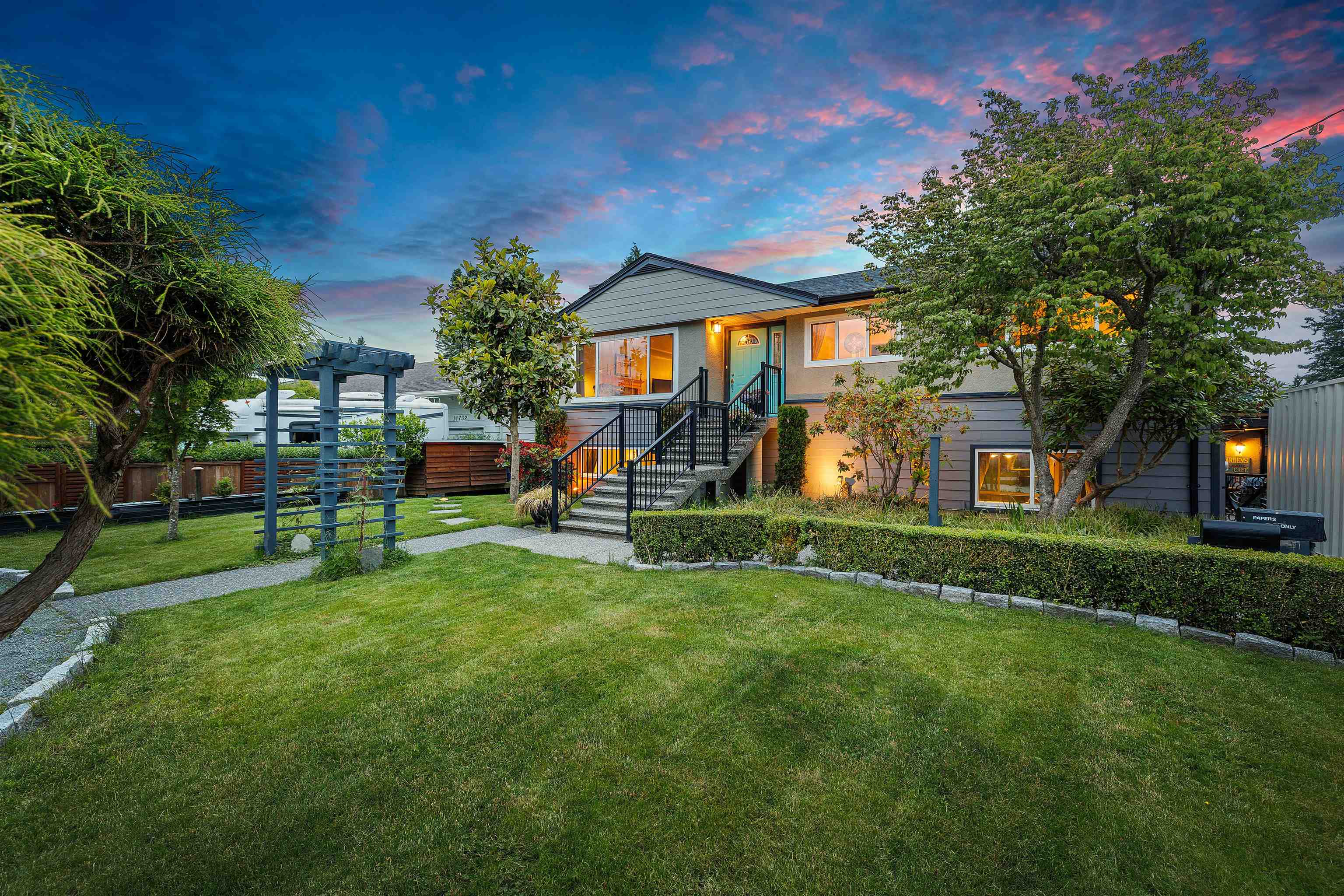 Listing R2756445 - Large Photo # 38