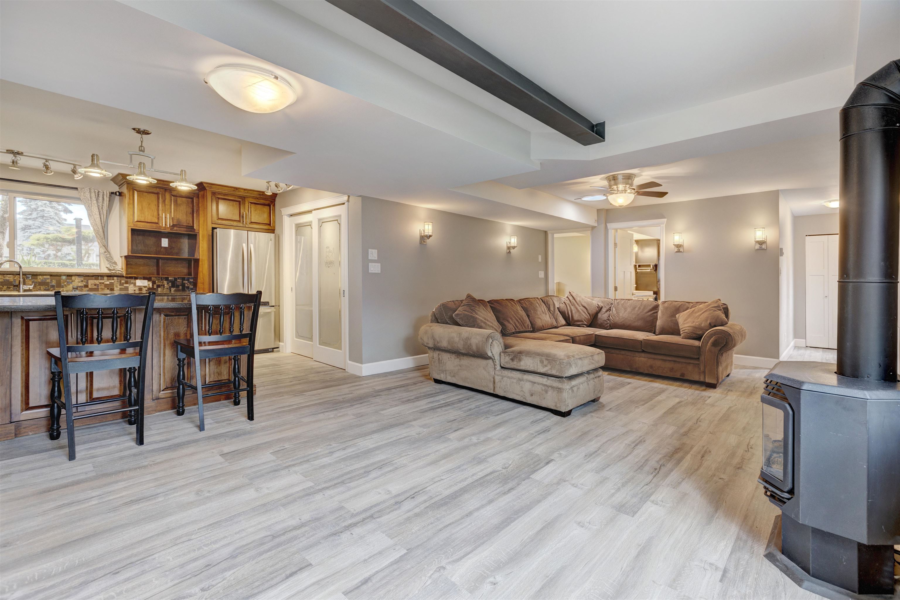 Listing R2756445 - Large Photo # 22