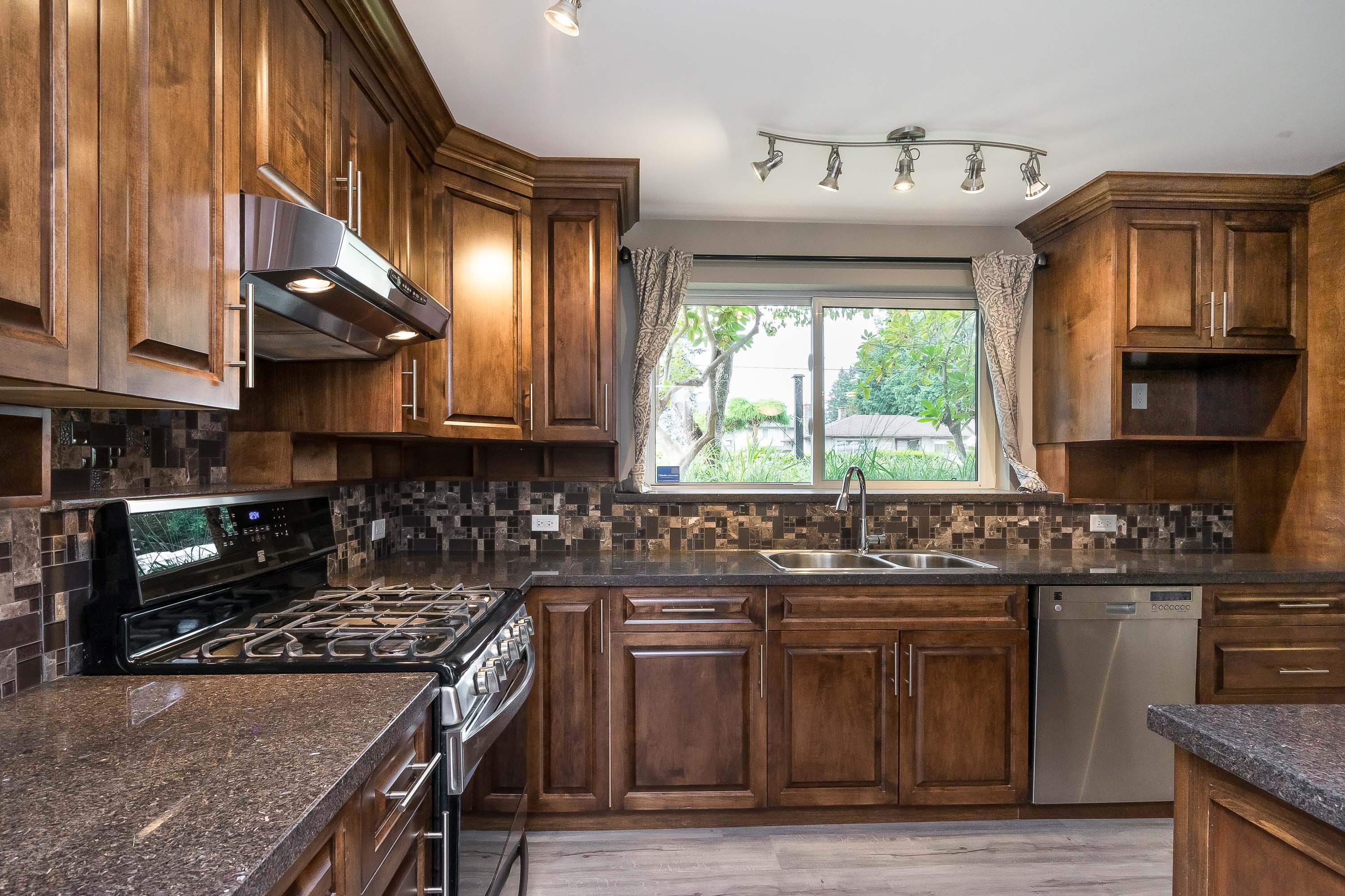Listing R2756445 - Large Photo # 18
