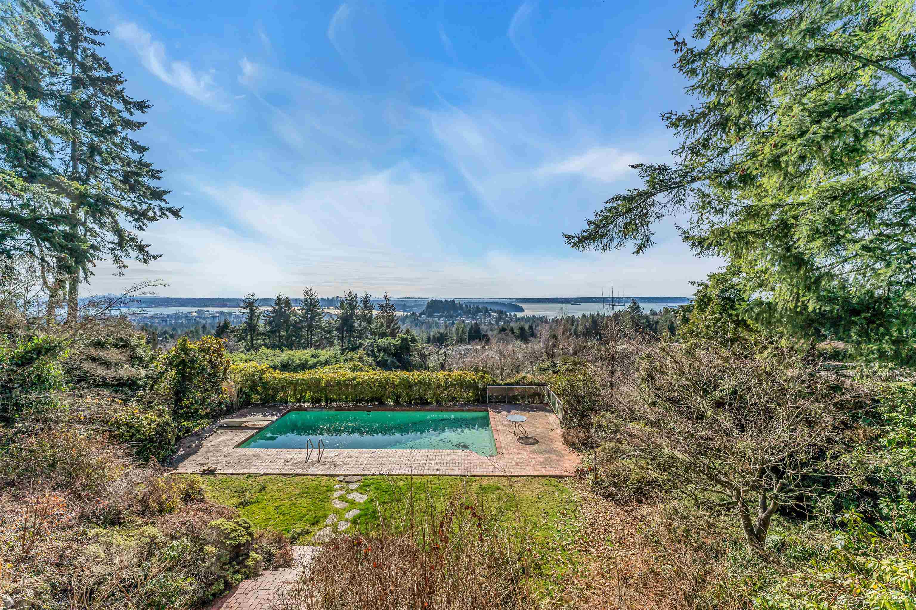 Listing R2756490 - Large Photo # 3