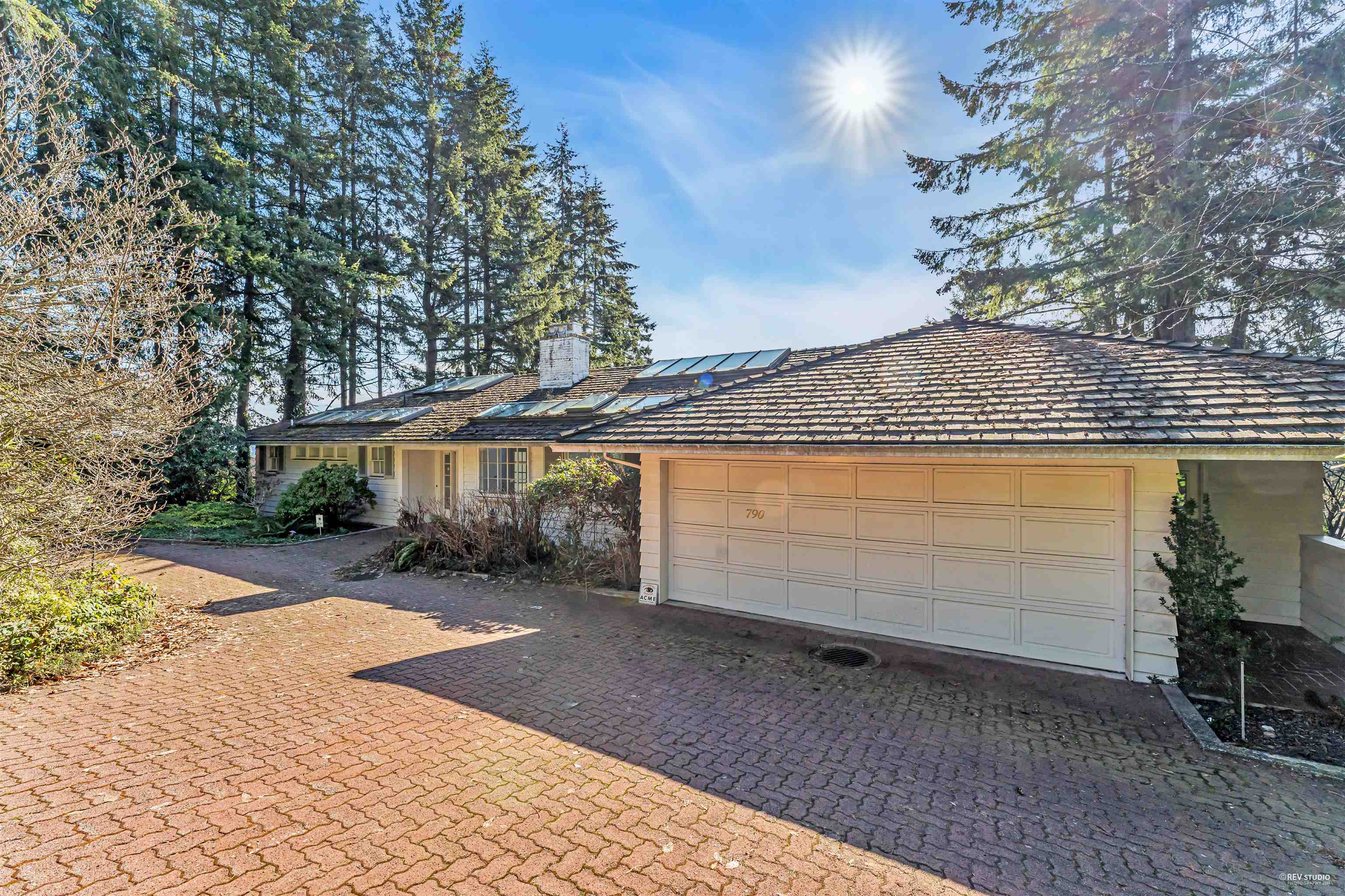 Listing R2756490 - Large Photo # 18