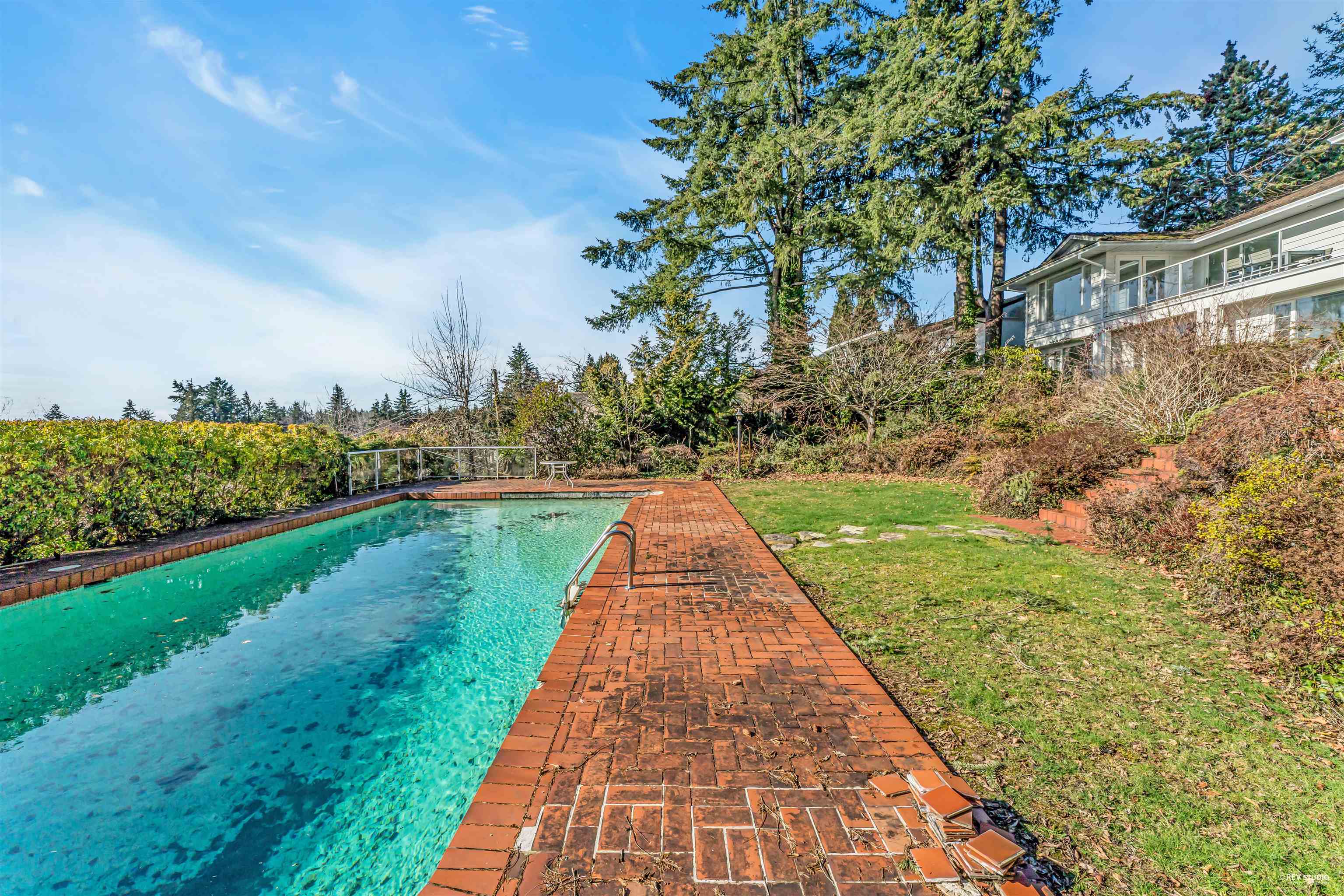 Listing R2756490 - Large Photo # 17