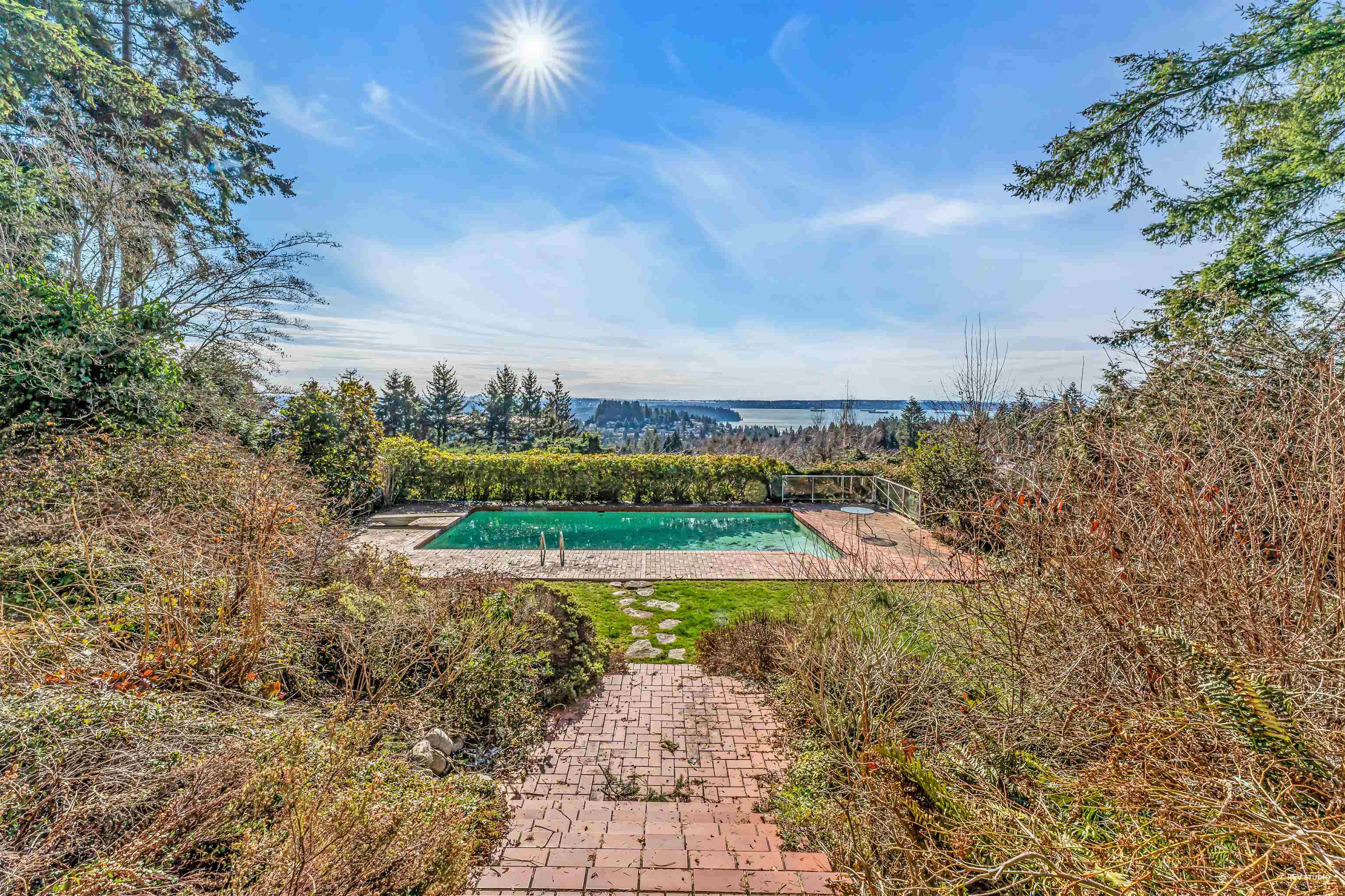 Listing R2756490 - Large Photo # 6