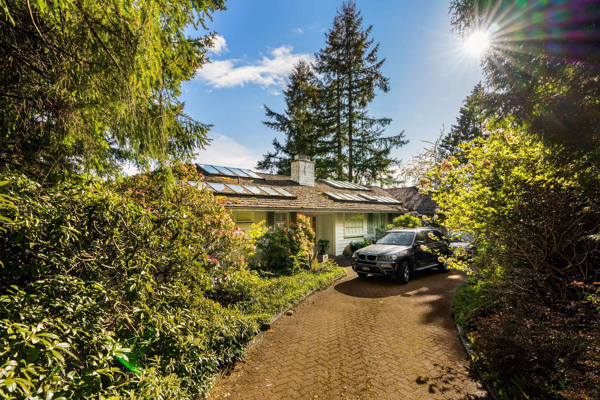 Listing R2756490 - Large Photo # 20