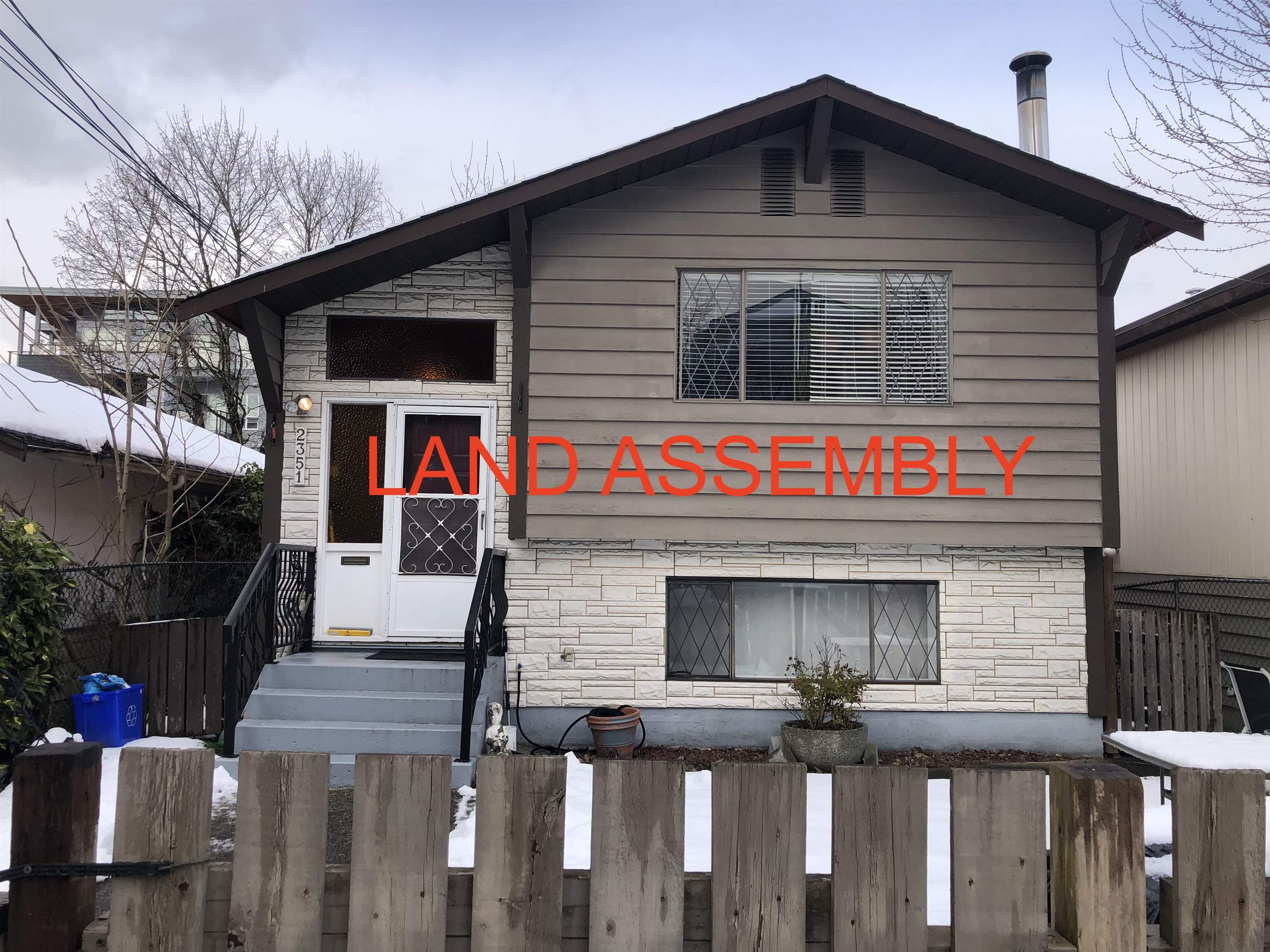 Listing R2756508 - Large Photo # 1
