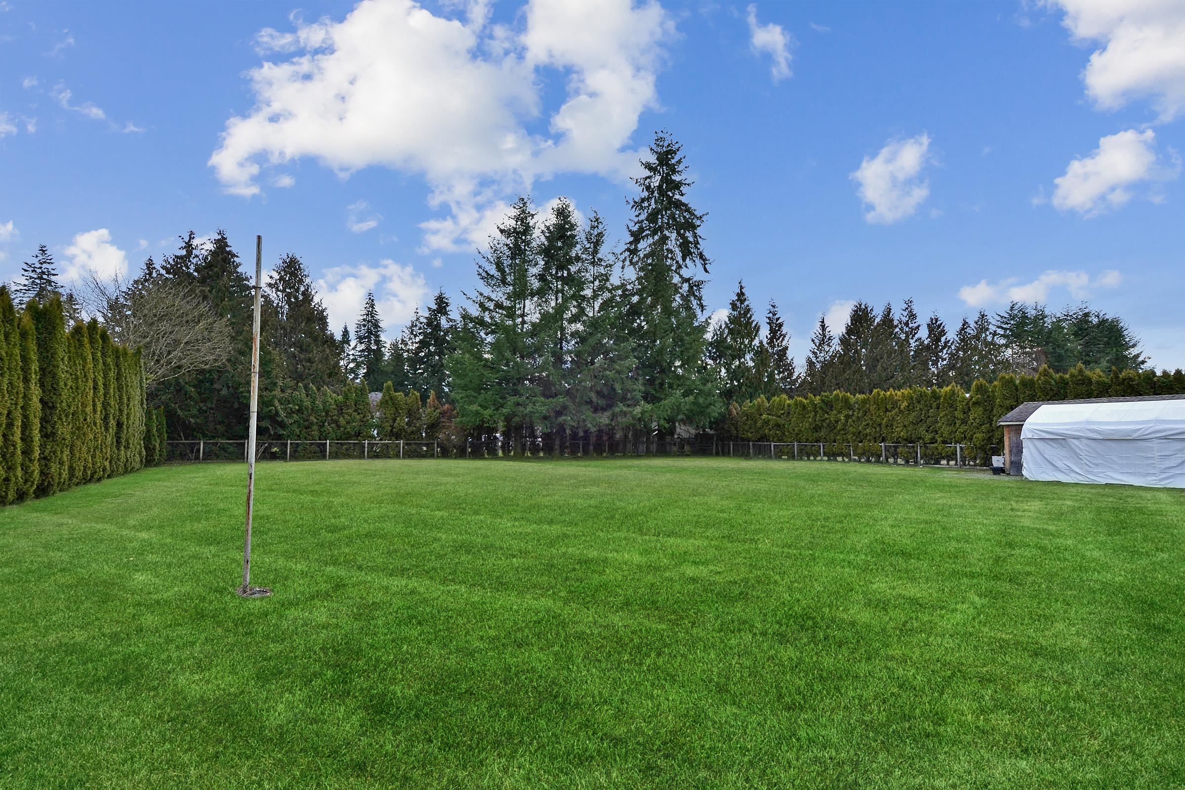 Listing R2756725 - Large Photo # 23