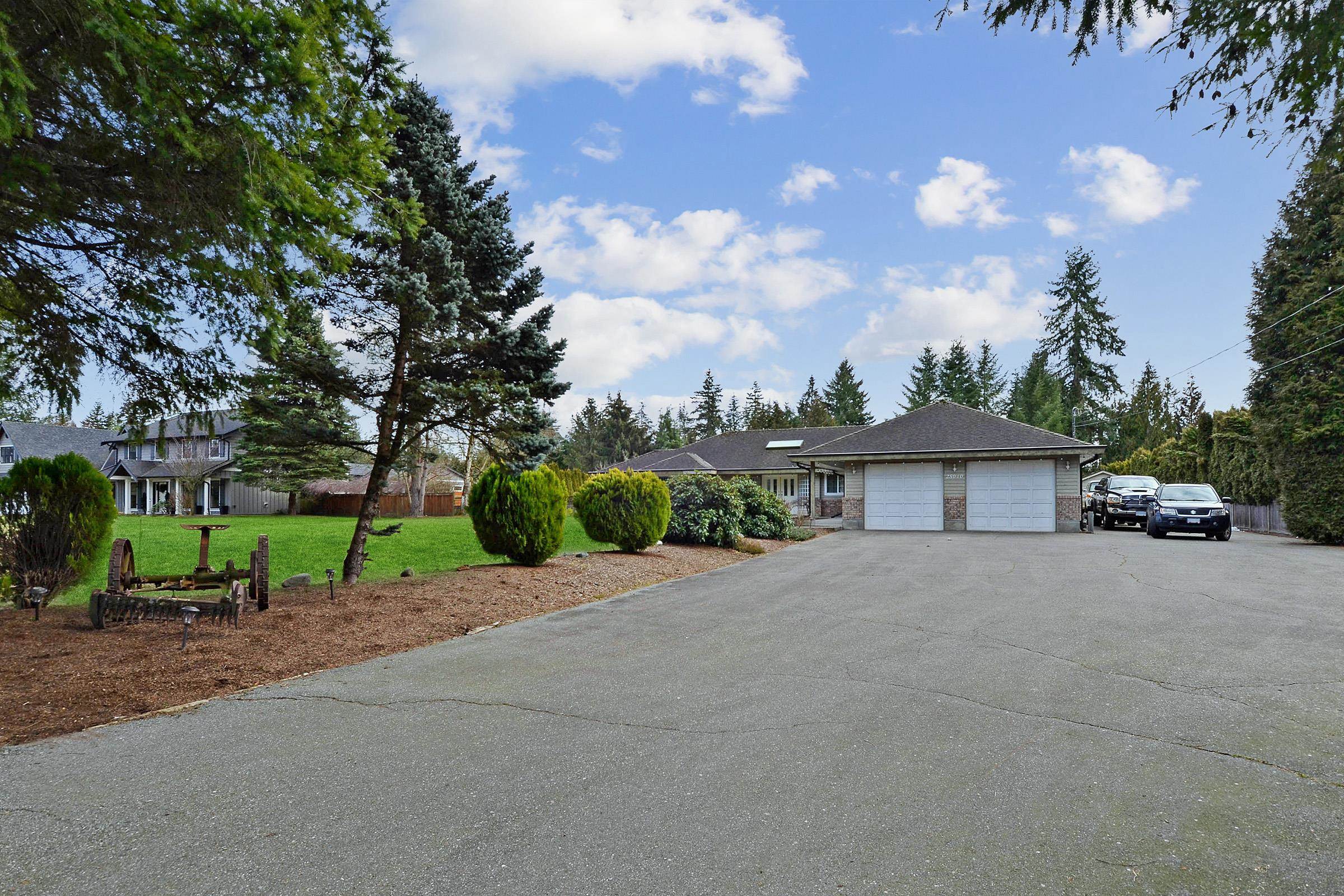 Listing R2756725 - Large Photo # 2