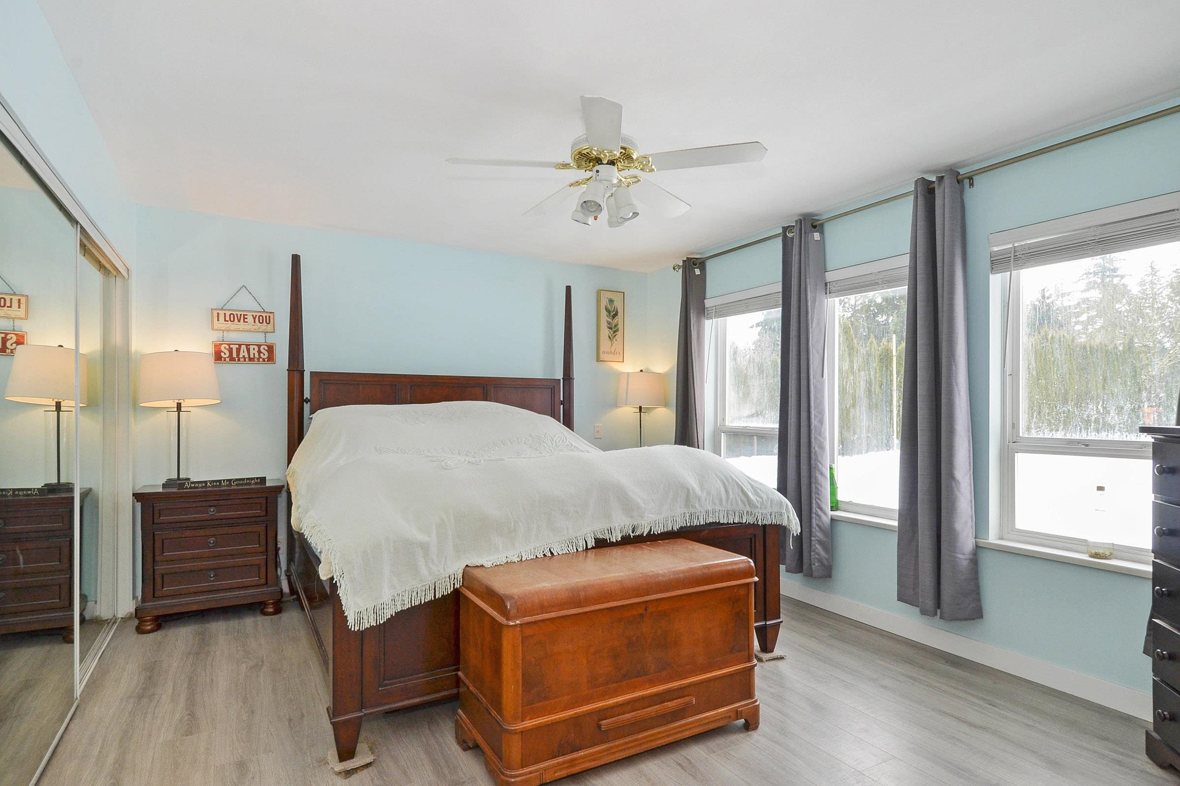 Listing R2756725 - Large Photo # 14