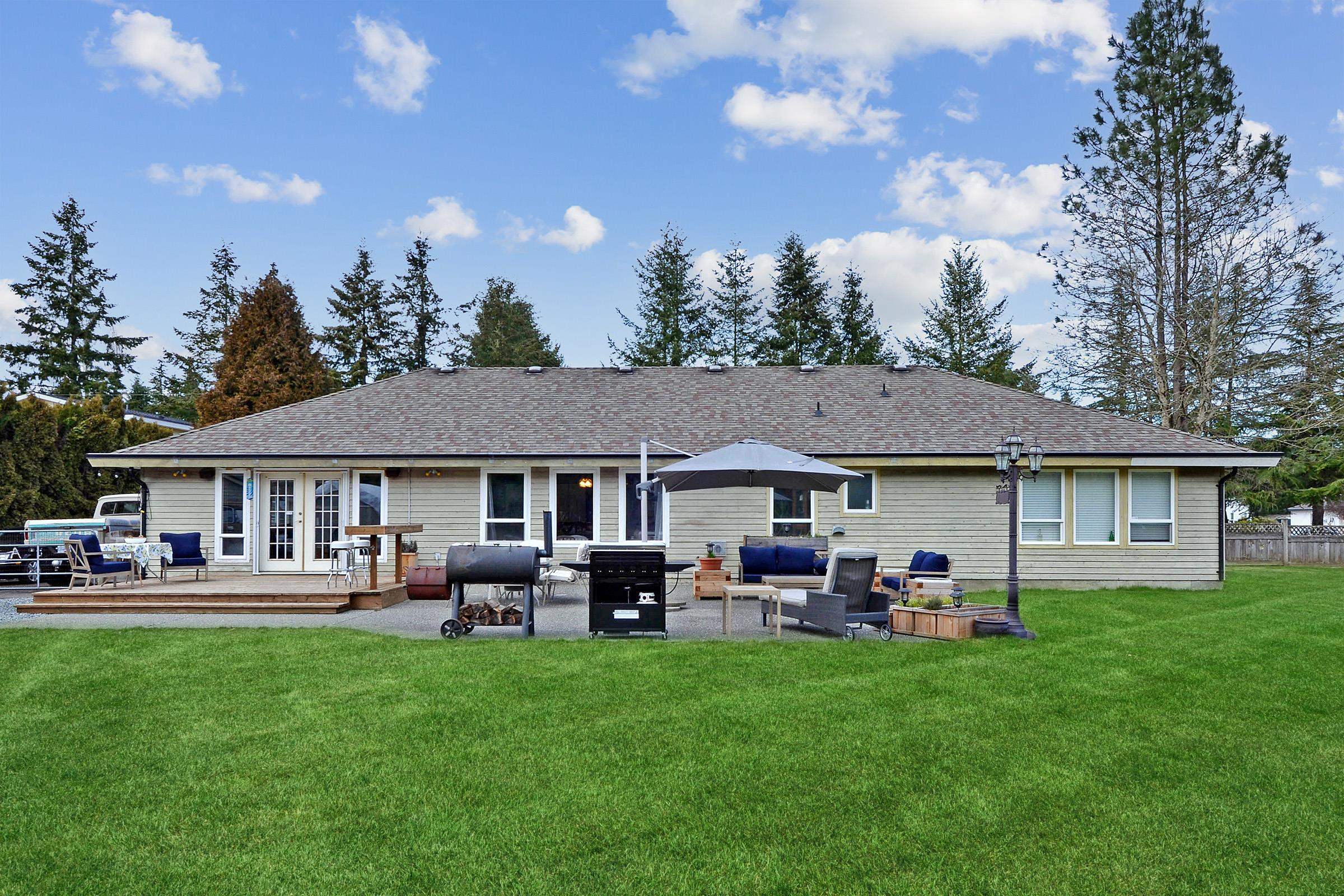 Listing R2756725 - Large Photo # 20