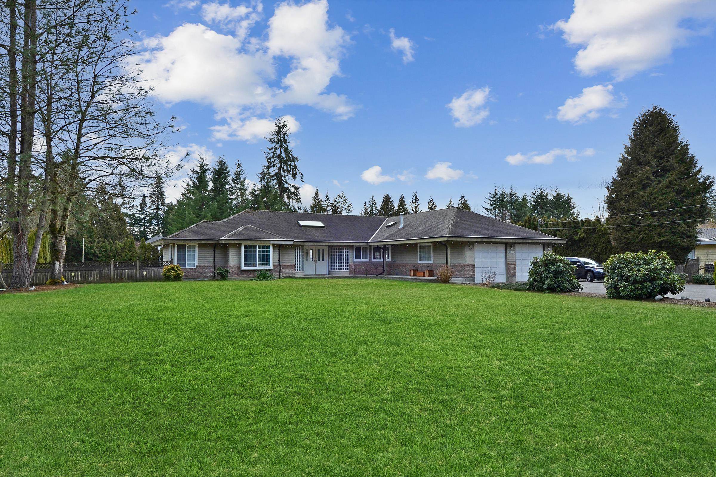 Listing R2756725 - Large Photo # 1