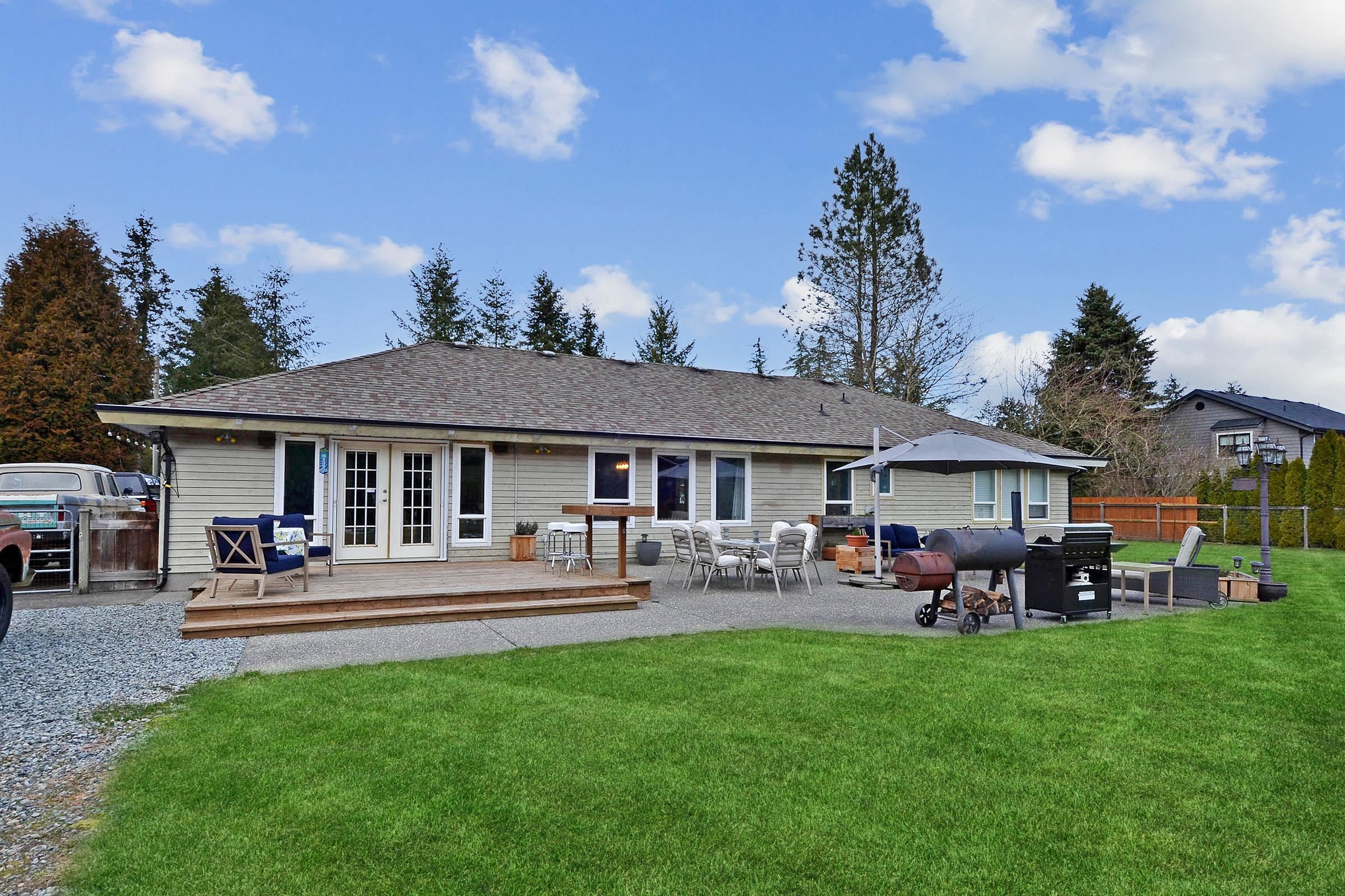Listing R2756725 - Large Photo # 21