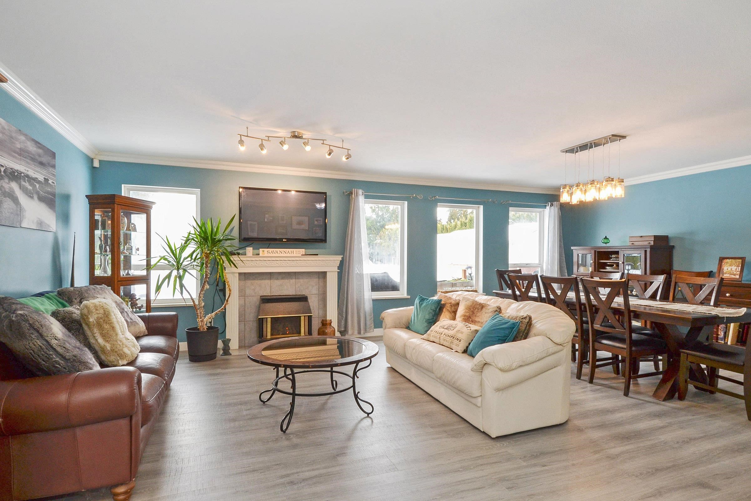 Listing R2756725 - Large Photo # 3