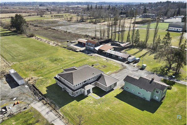 9002 168 STREET, Surrey