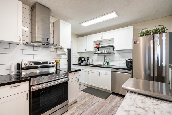 216 33400 BOURQUIN PLACE, Abbotsford