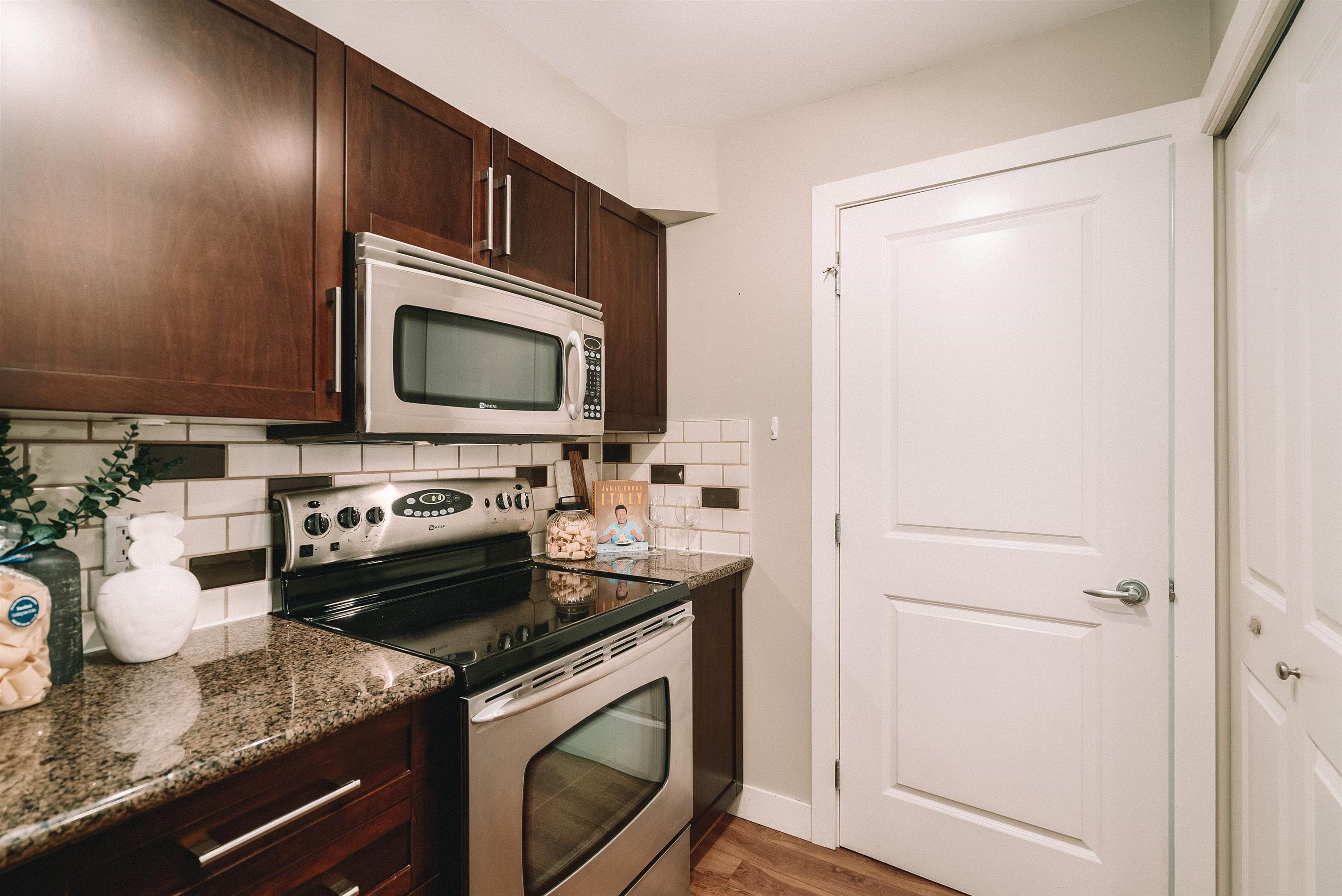 Listing R2756990 - Large Photo # 10