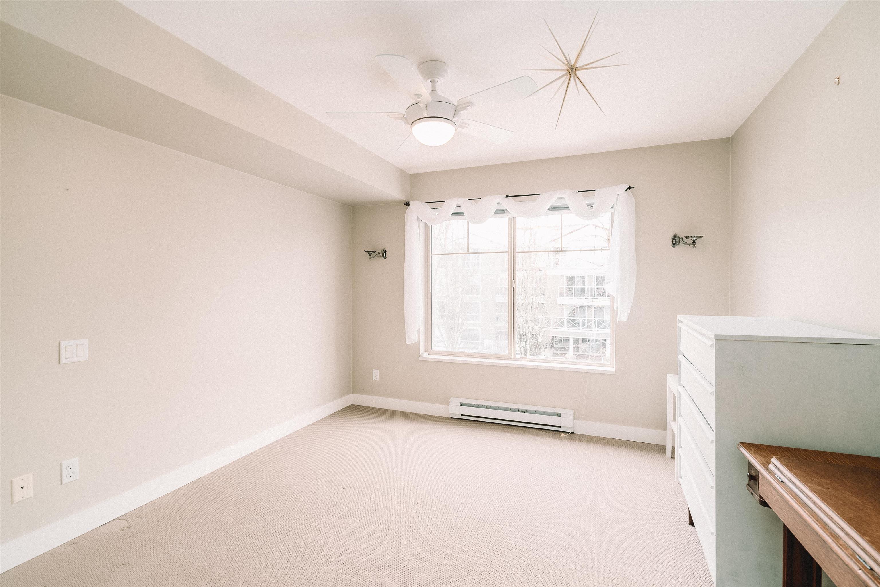Listing R2756990 - Large Photo # 24
