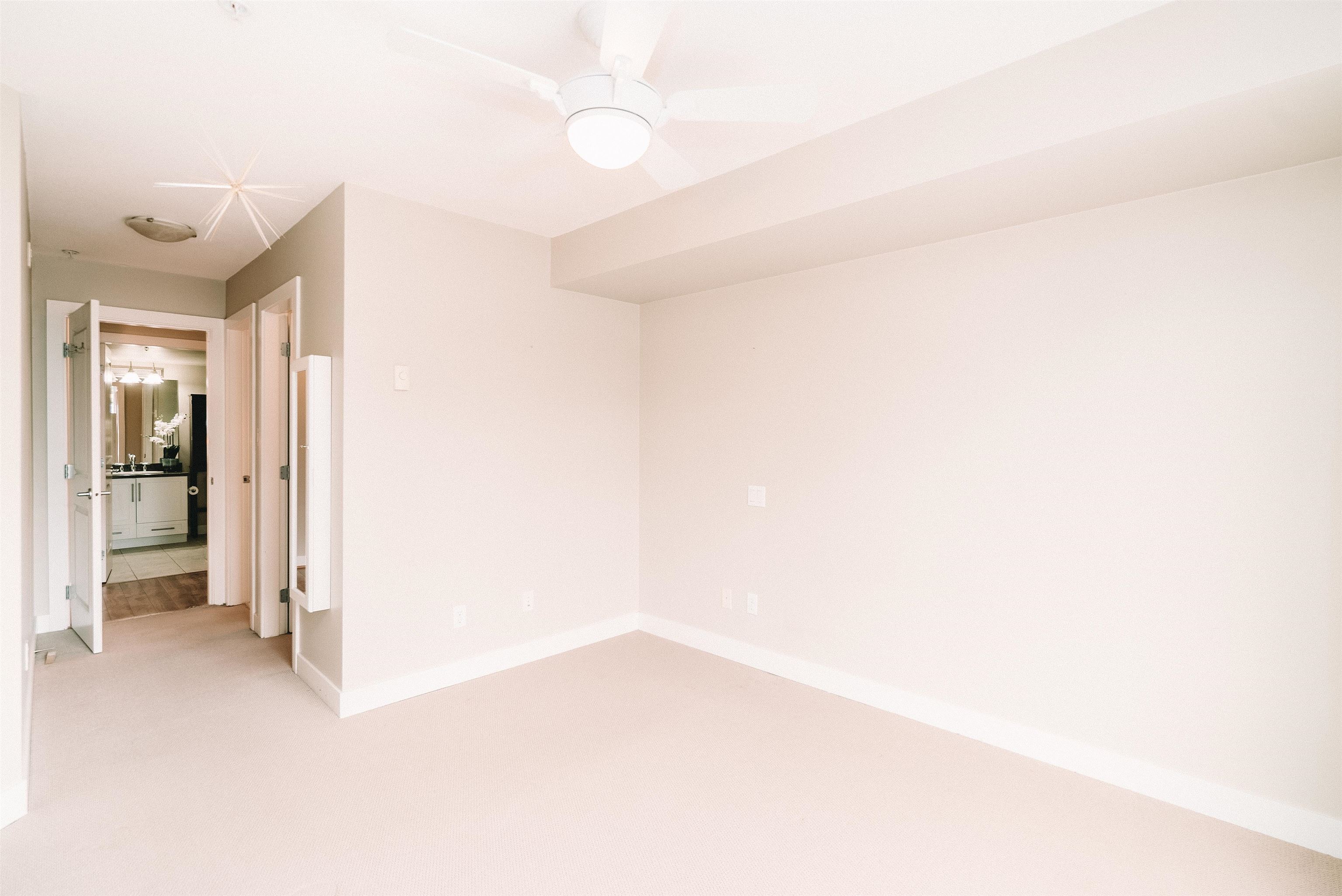 Listing R2756990 - Large Photo # 25