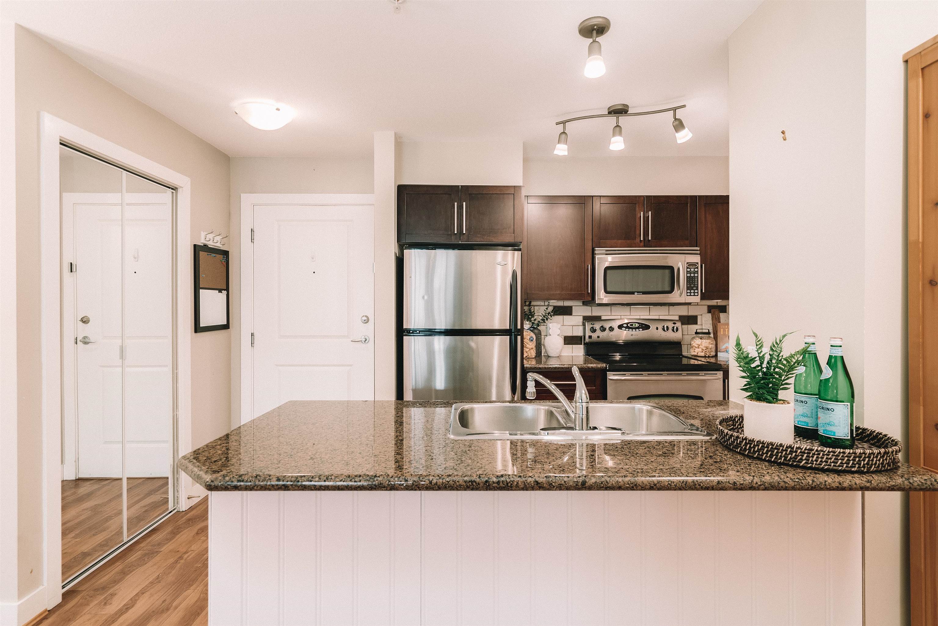 Listing R2756990 - Large Photo # 7