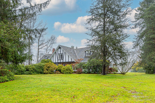 4222 216 STREET, Langley